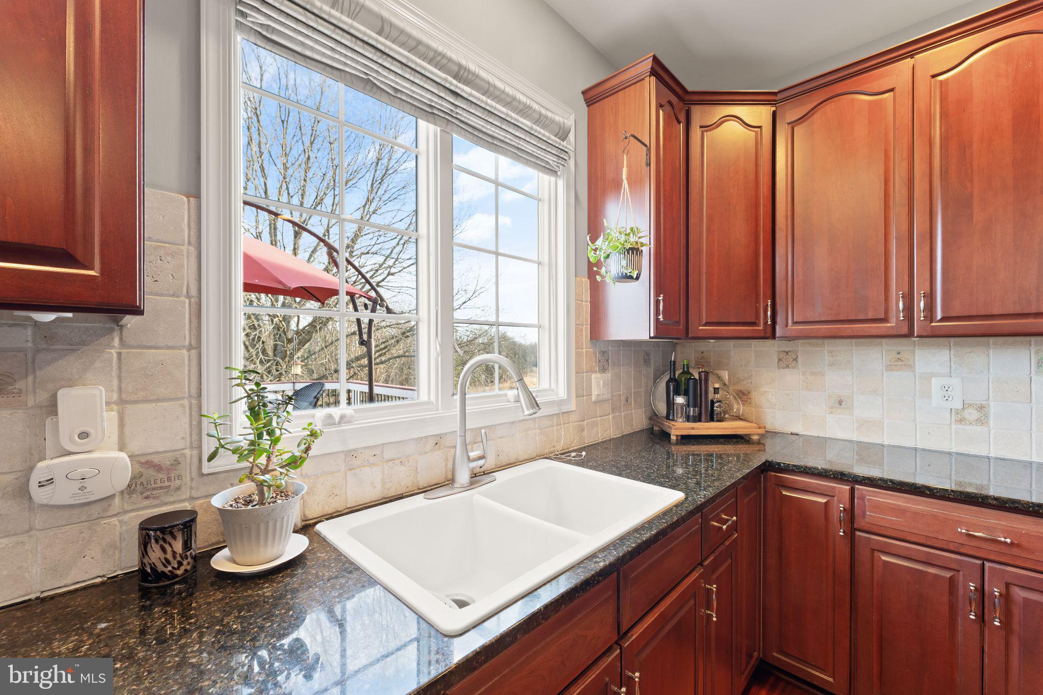 BELMONT COUNTRY CLUB - Residential