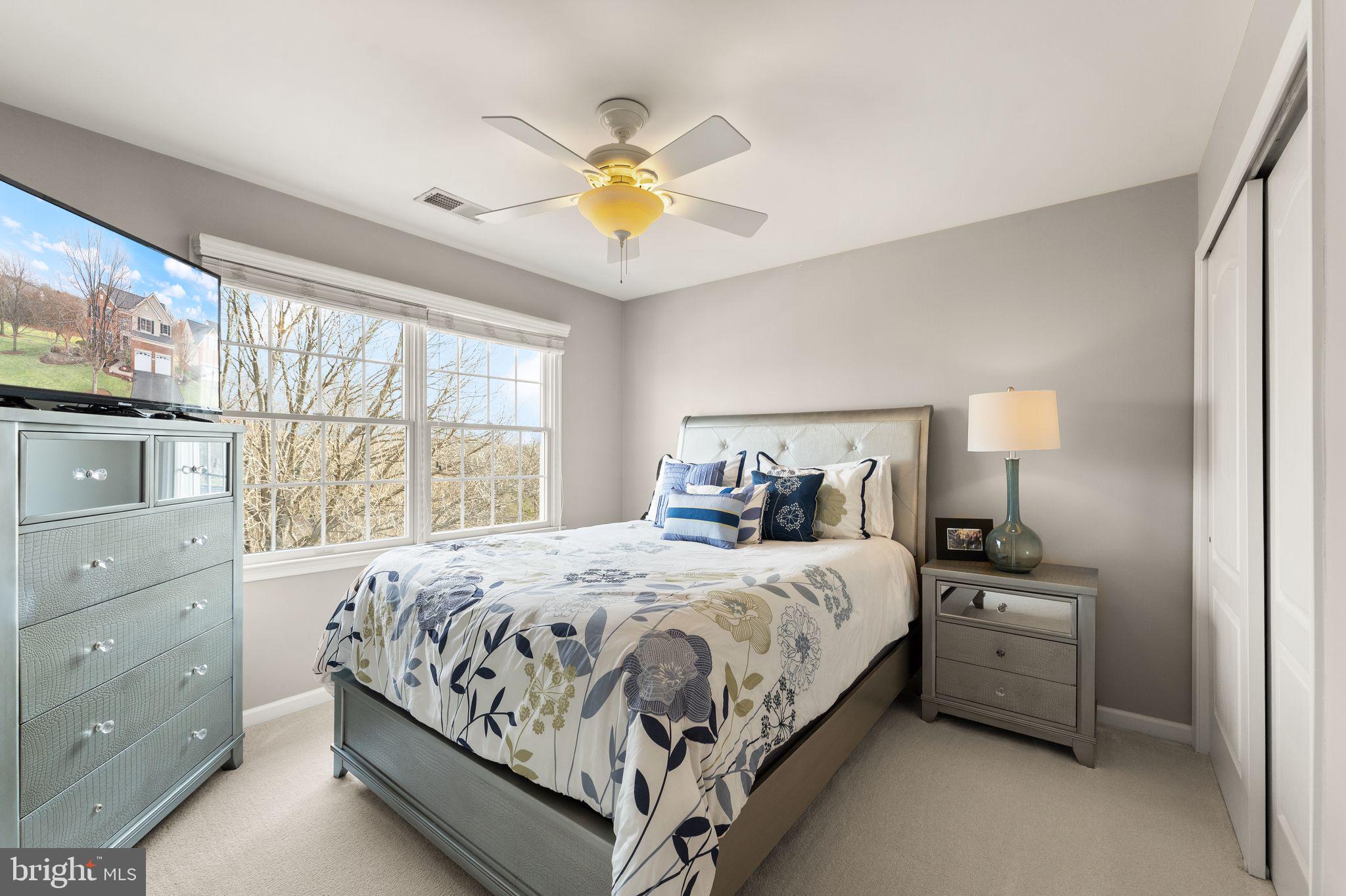BELMONT COUNTRY CLUB - Residential