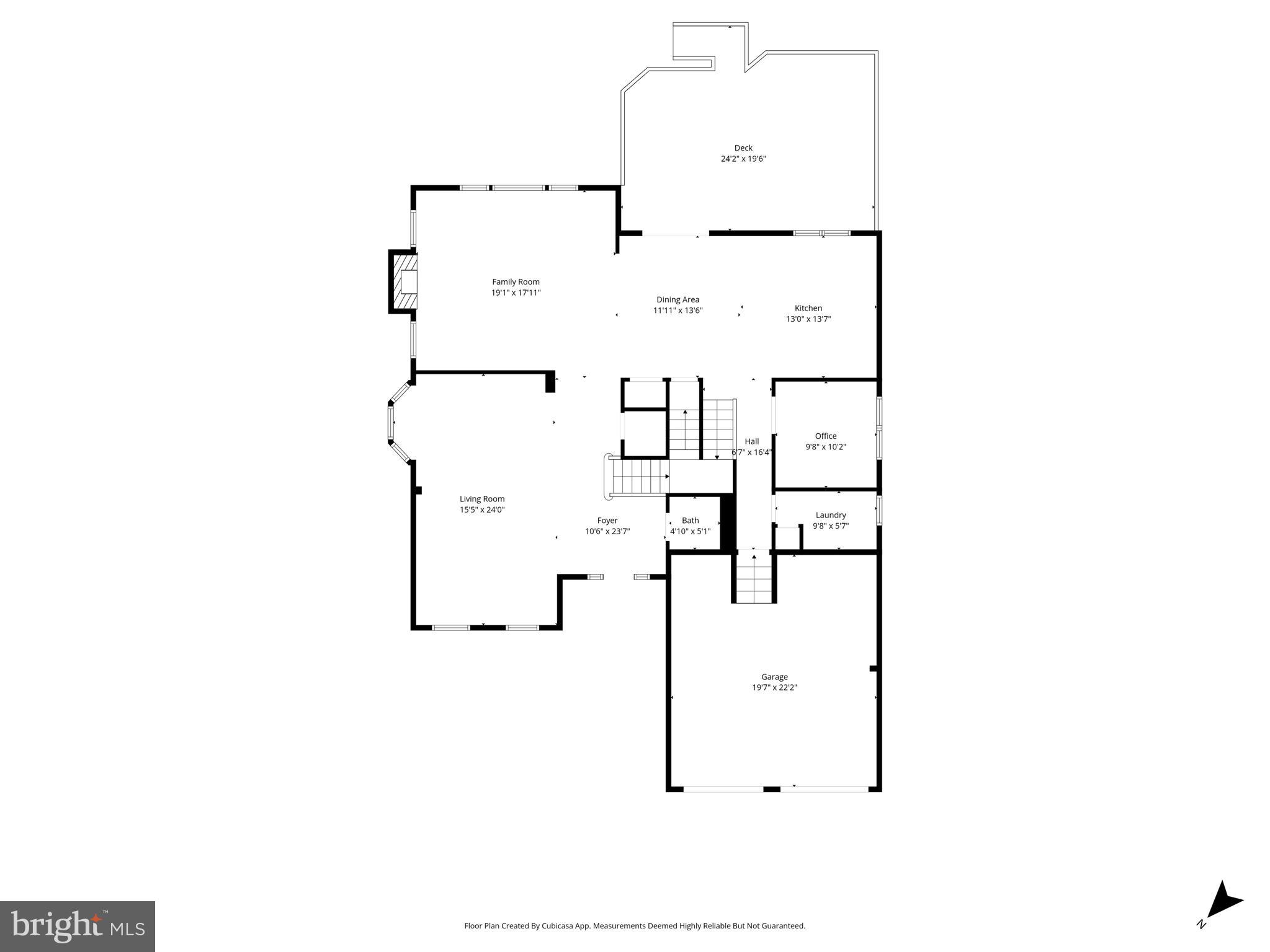 BELMONT COUNTRY CLUB - Residential