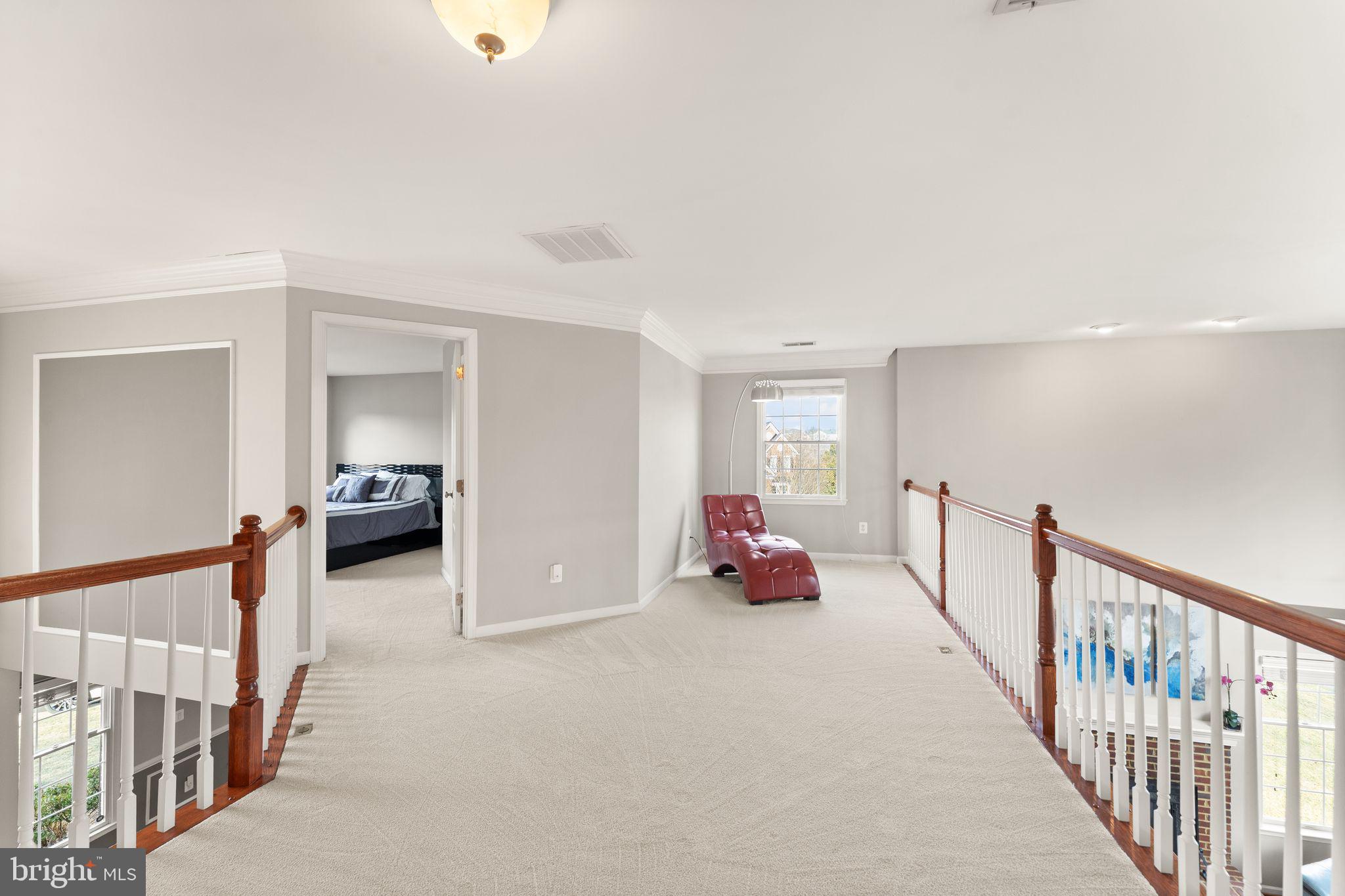 BELMONT COUNTRY CLUB - Residential