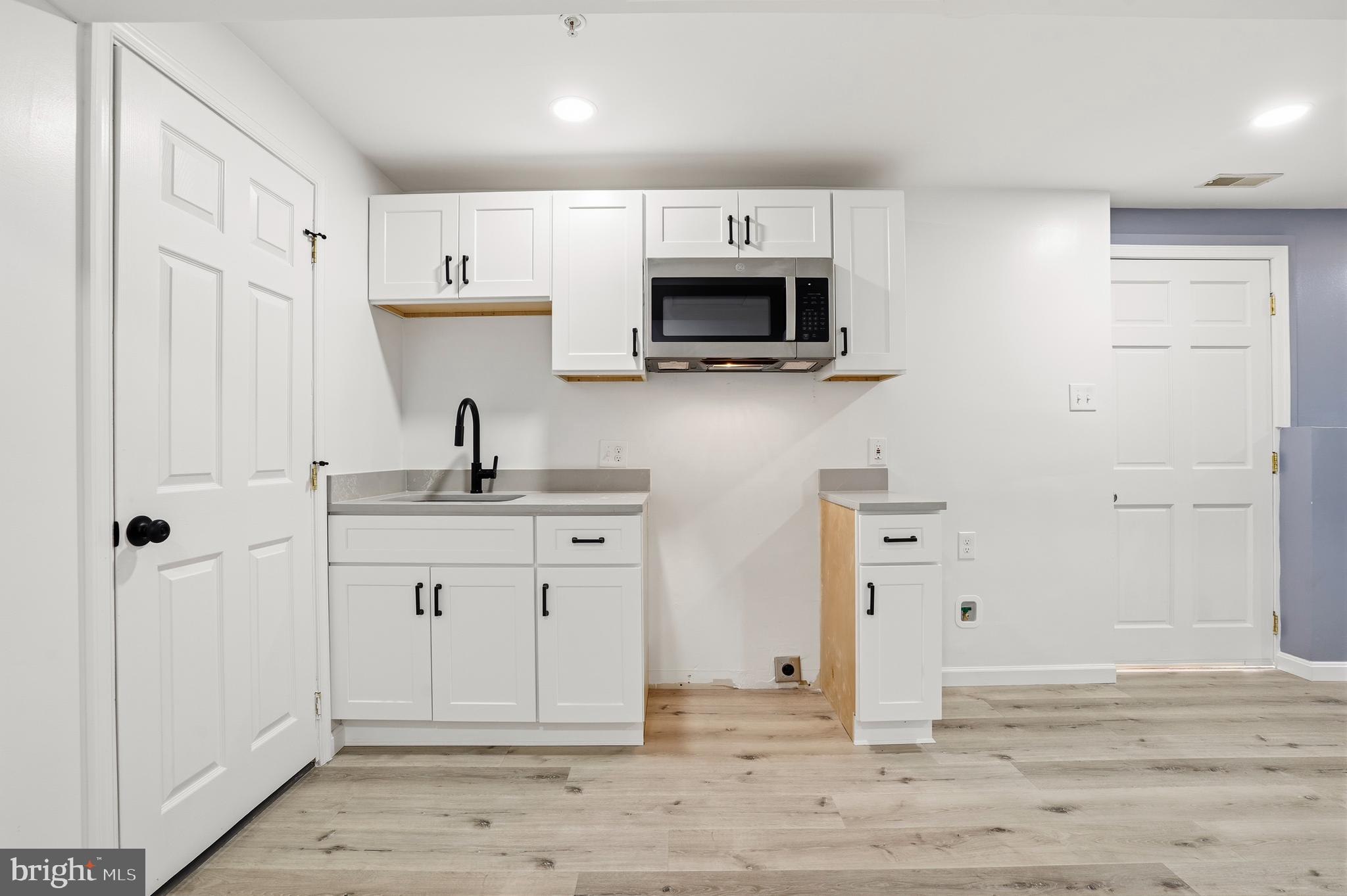 TOWNSEND - Residential