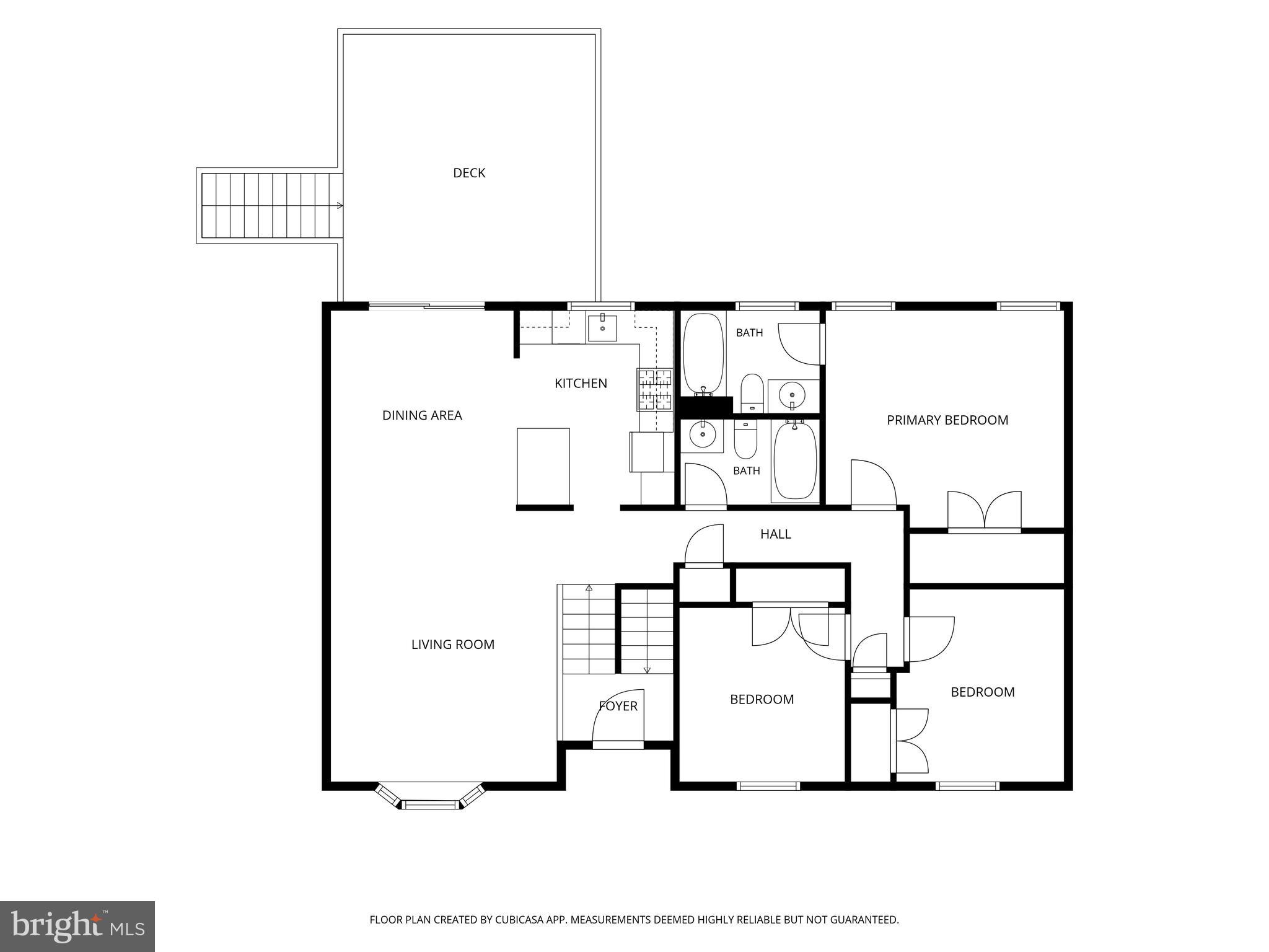 TOWNSEND - Residential