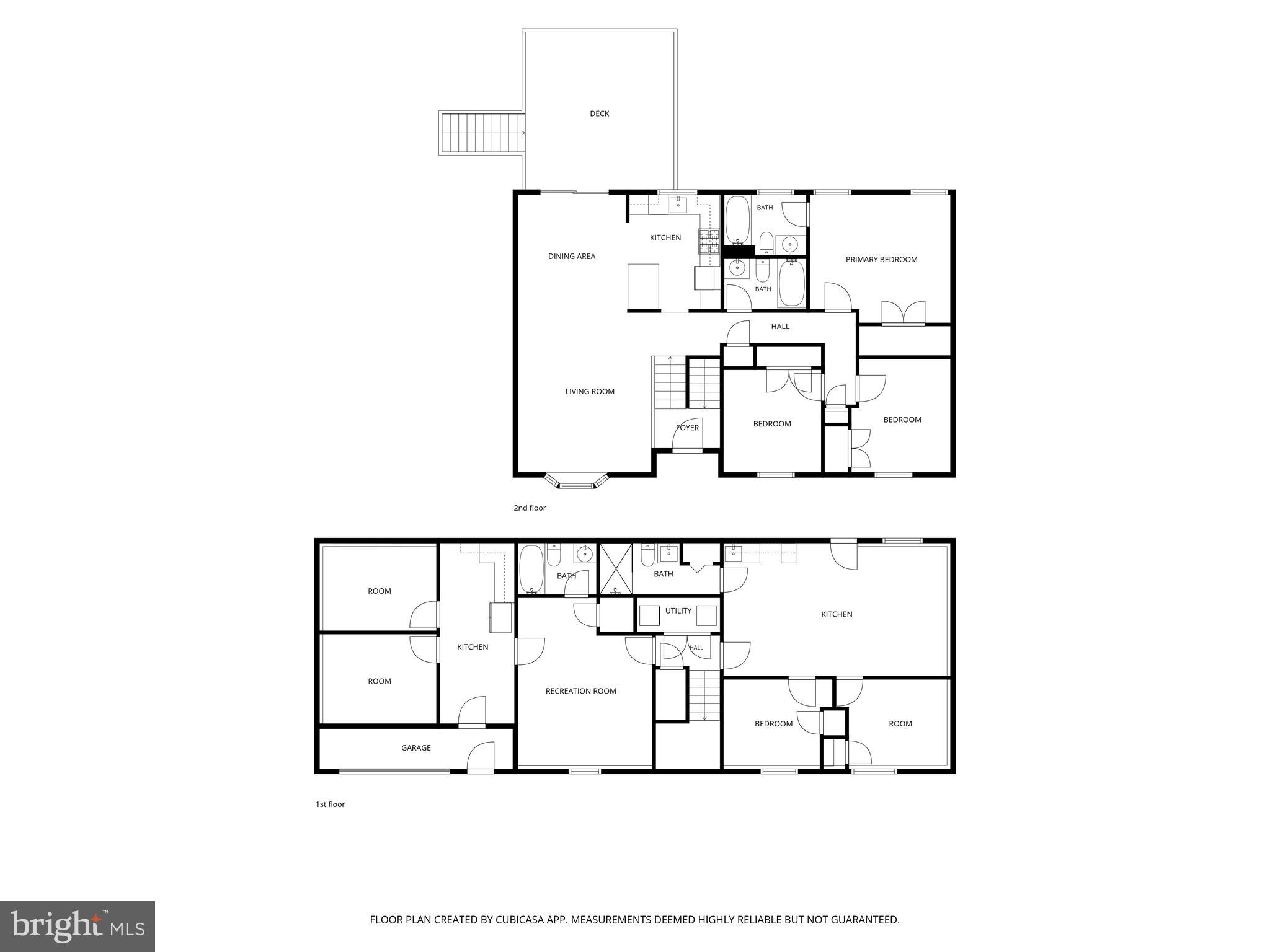 TOWNSEND - Residential