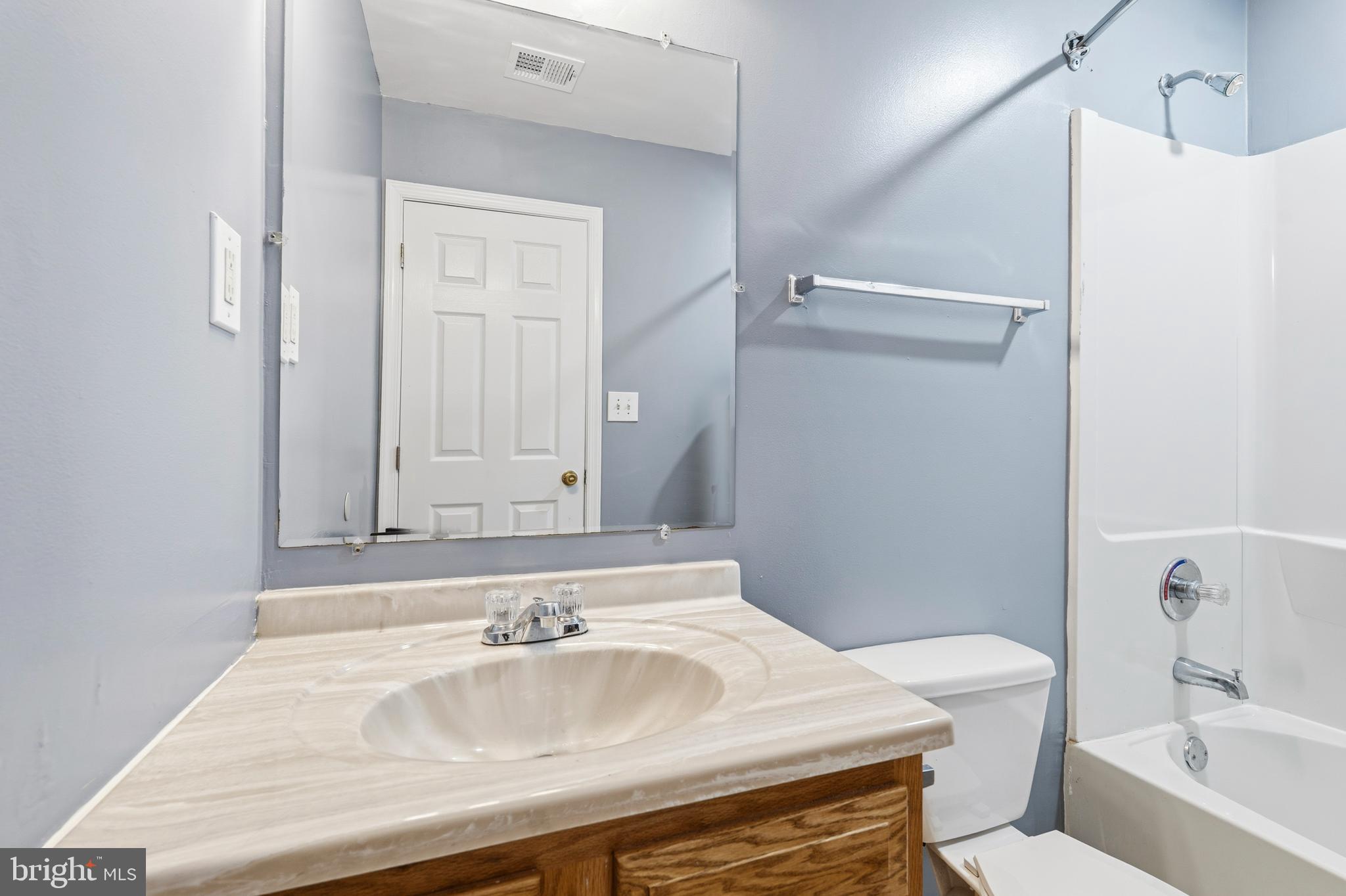 TOWNSEND - Residential