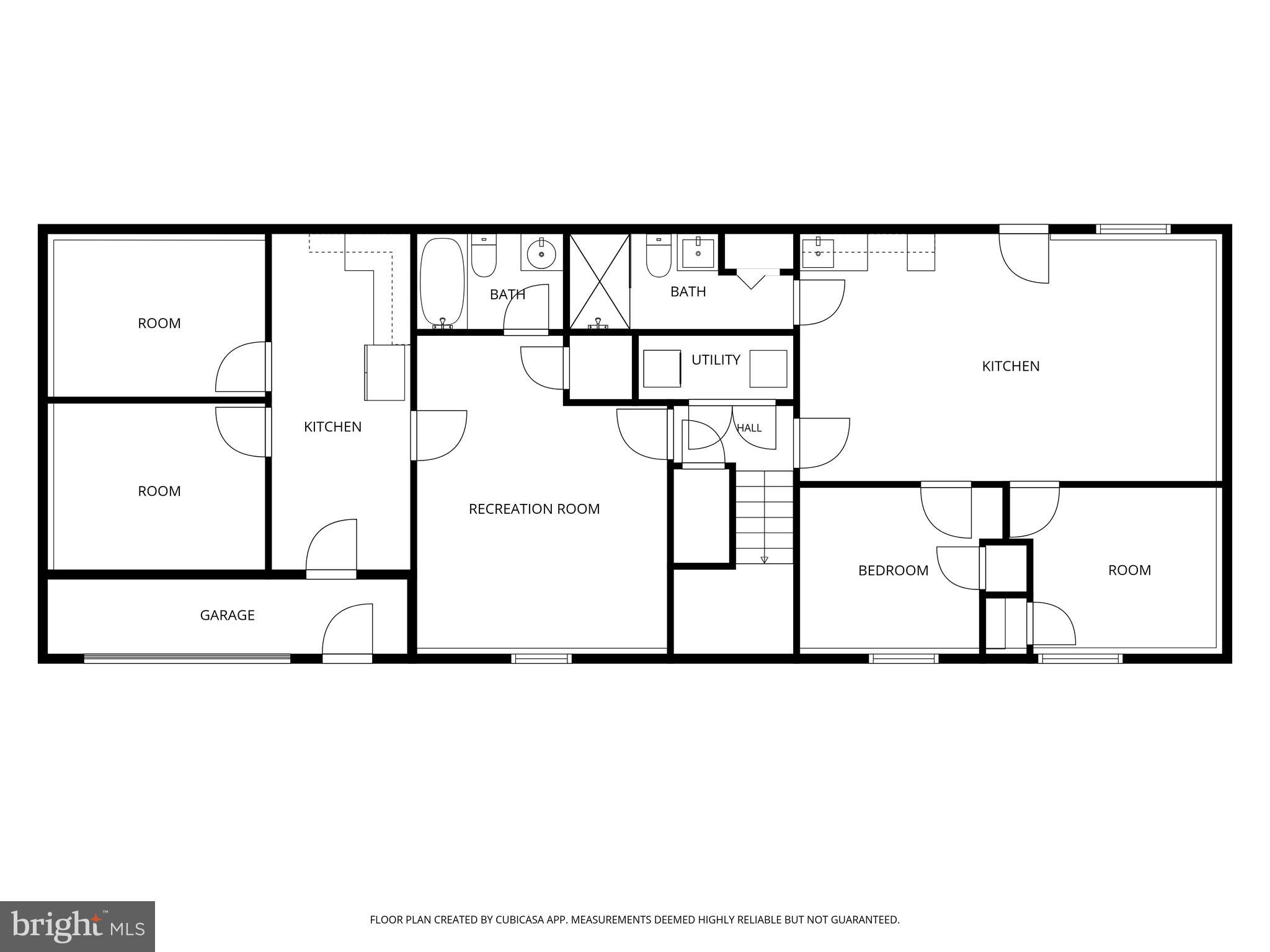 TOWNSEND - Residential
