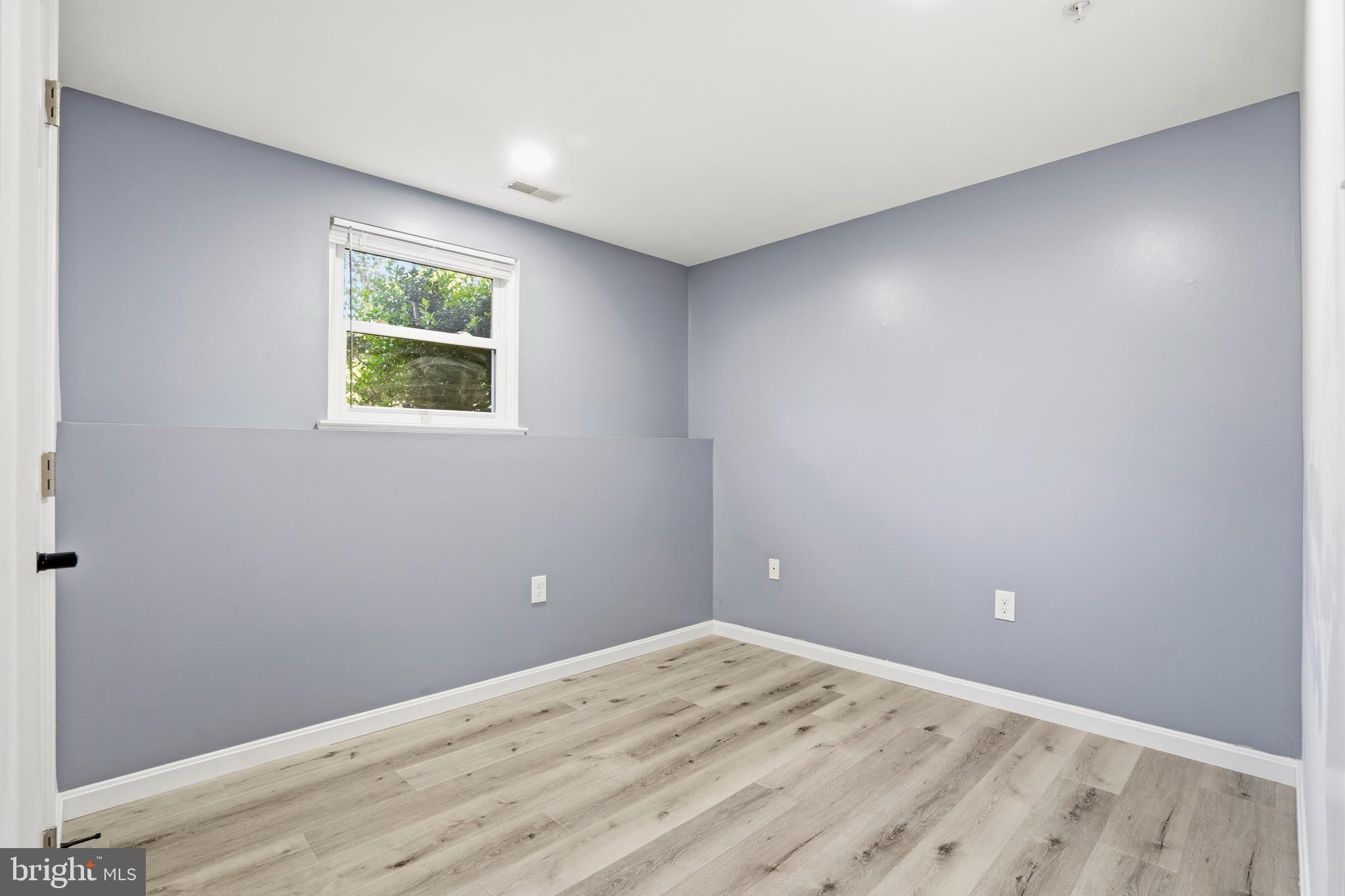 TOWNSEND - Residential