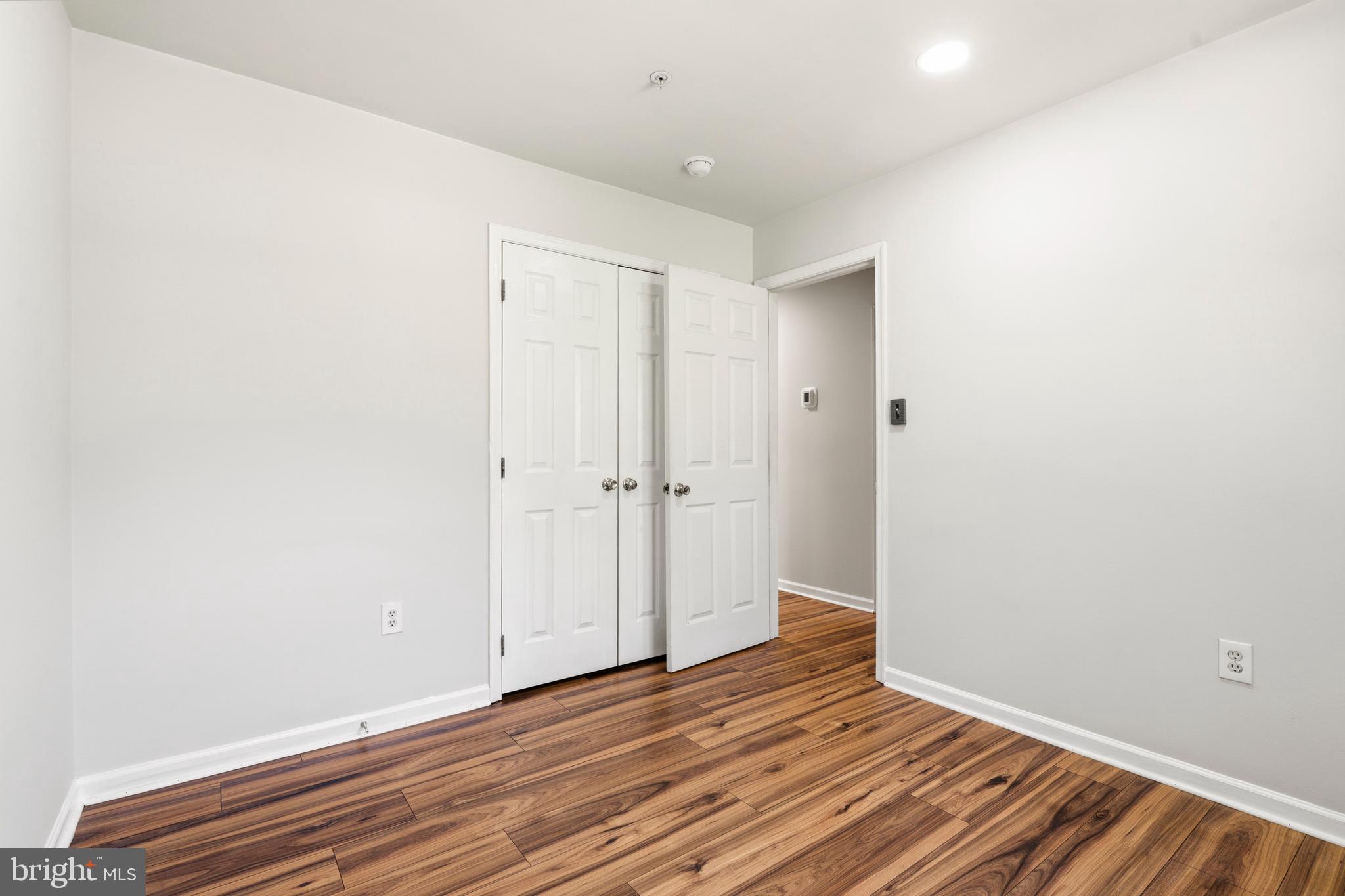 TOWNSEND - Residential