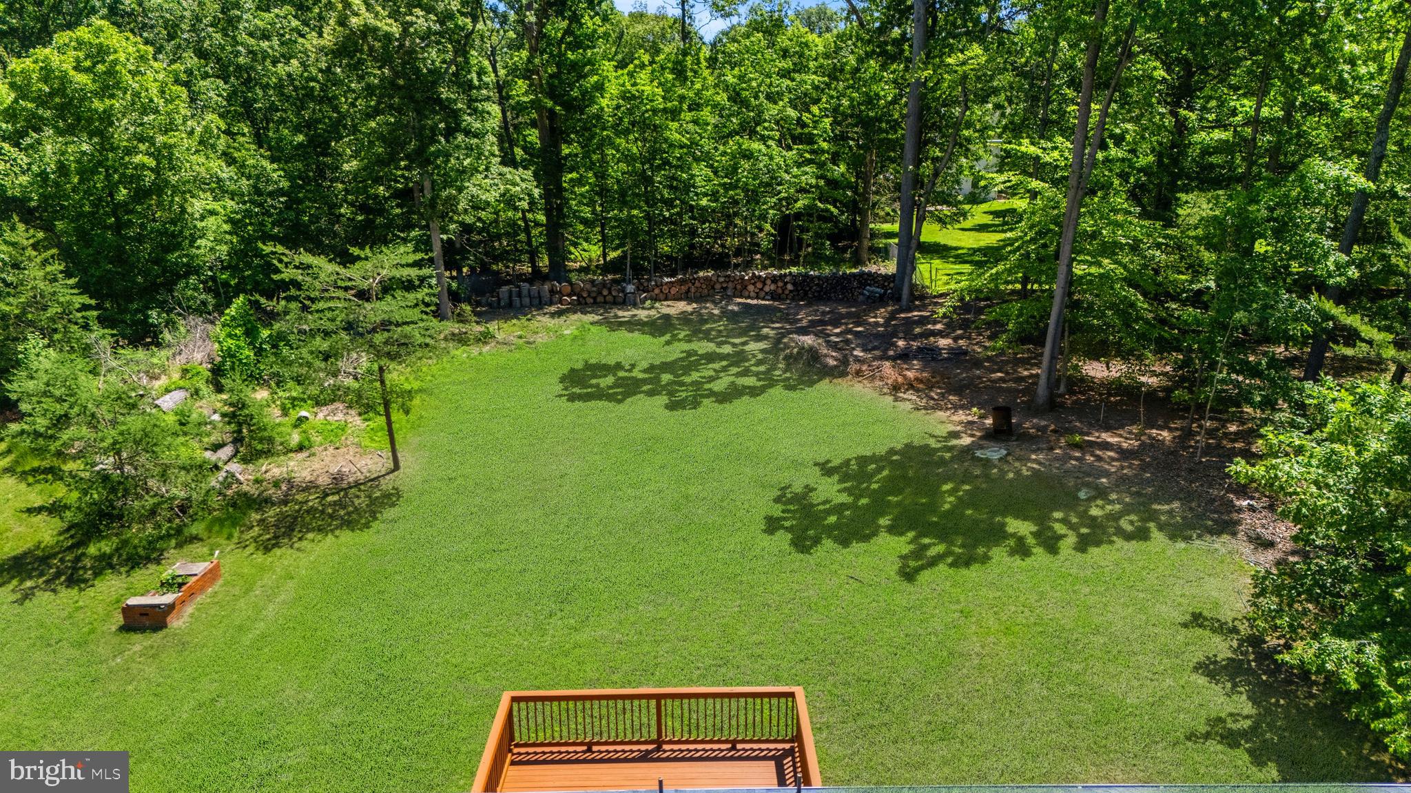 TOWNSEND - Residential