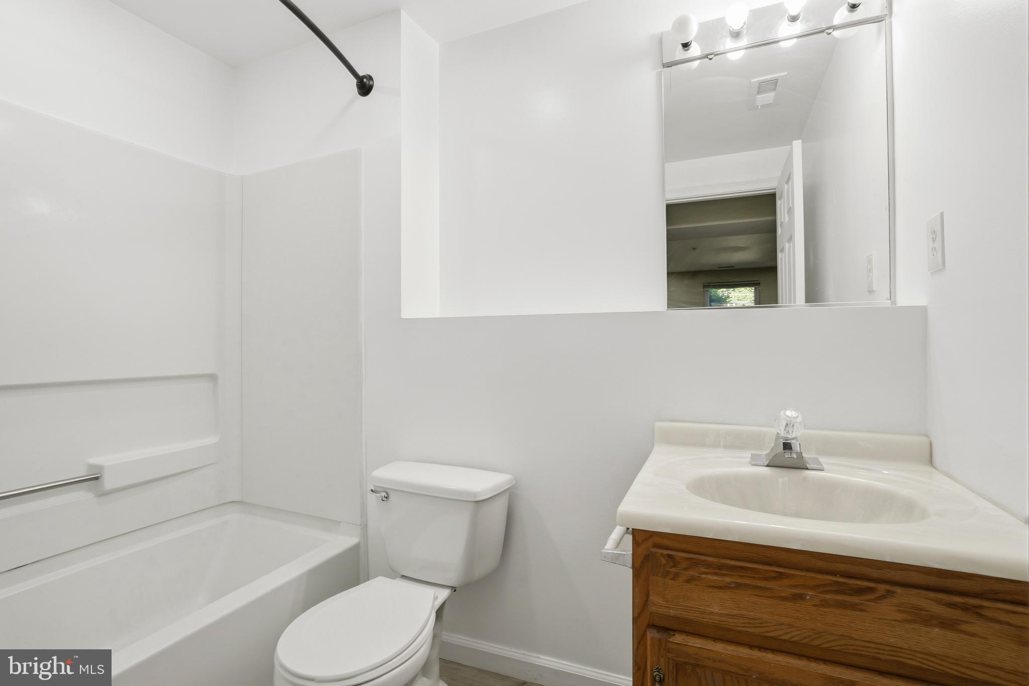 TOWNSEND - Residential