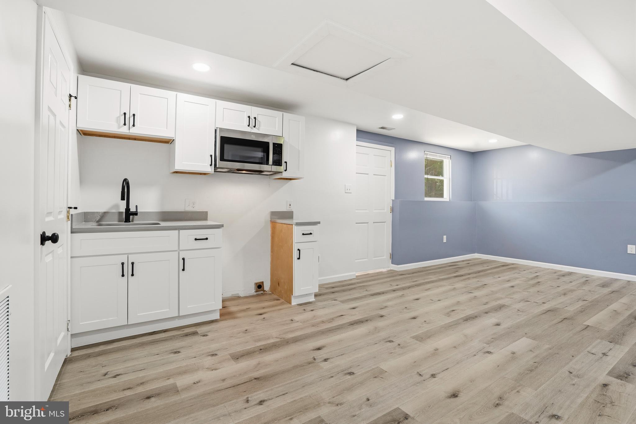 TOWNSEND - Residential