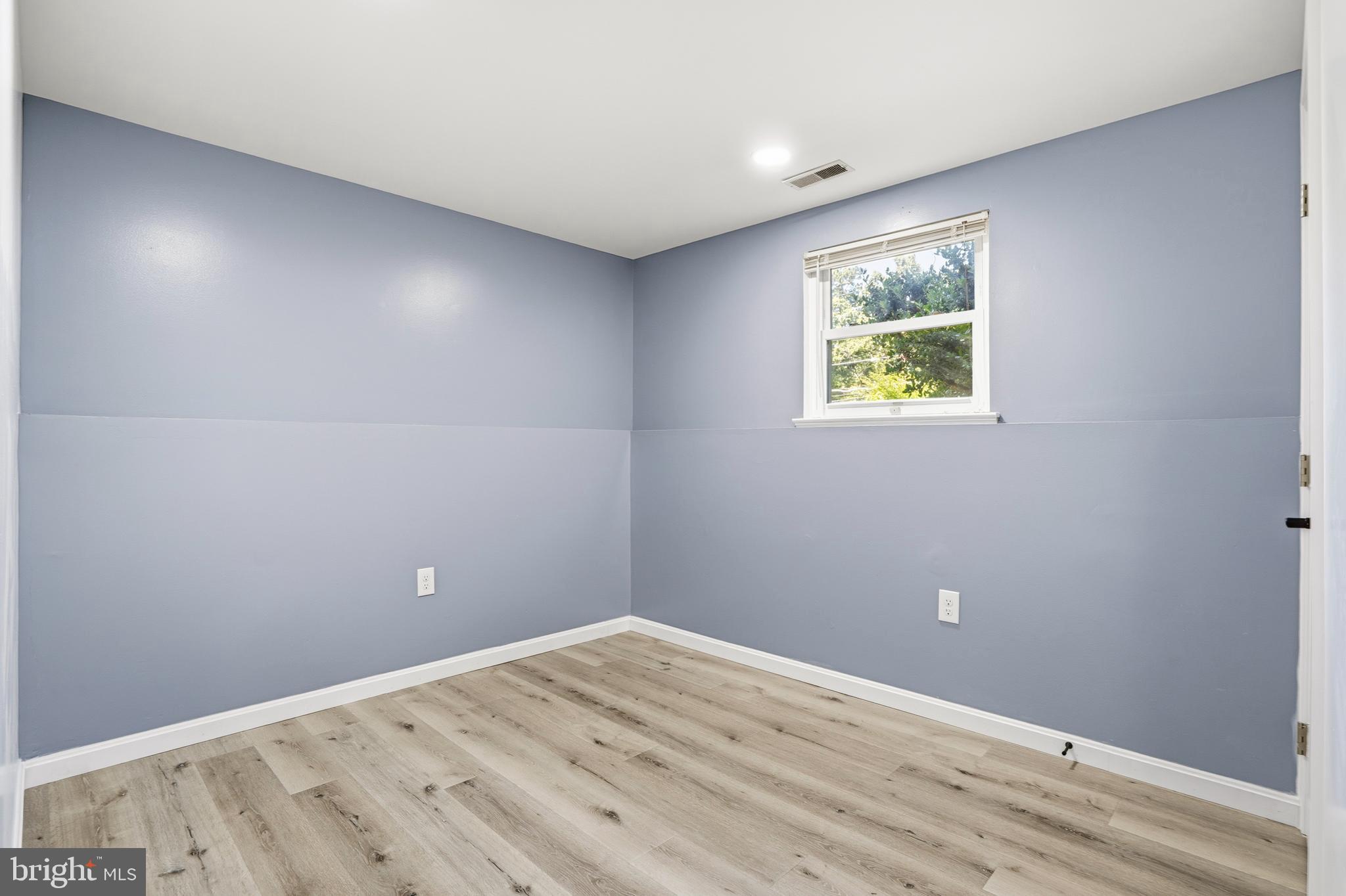 TOWNSEND - Residential