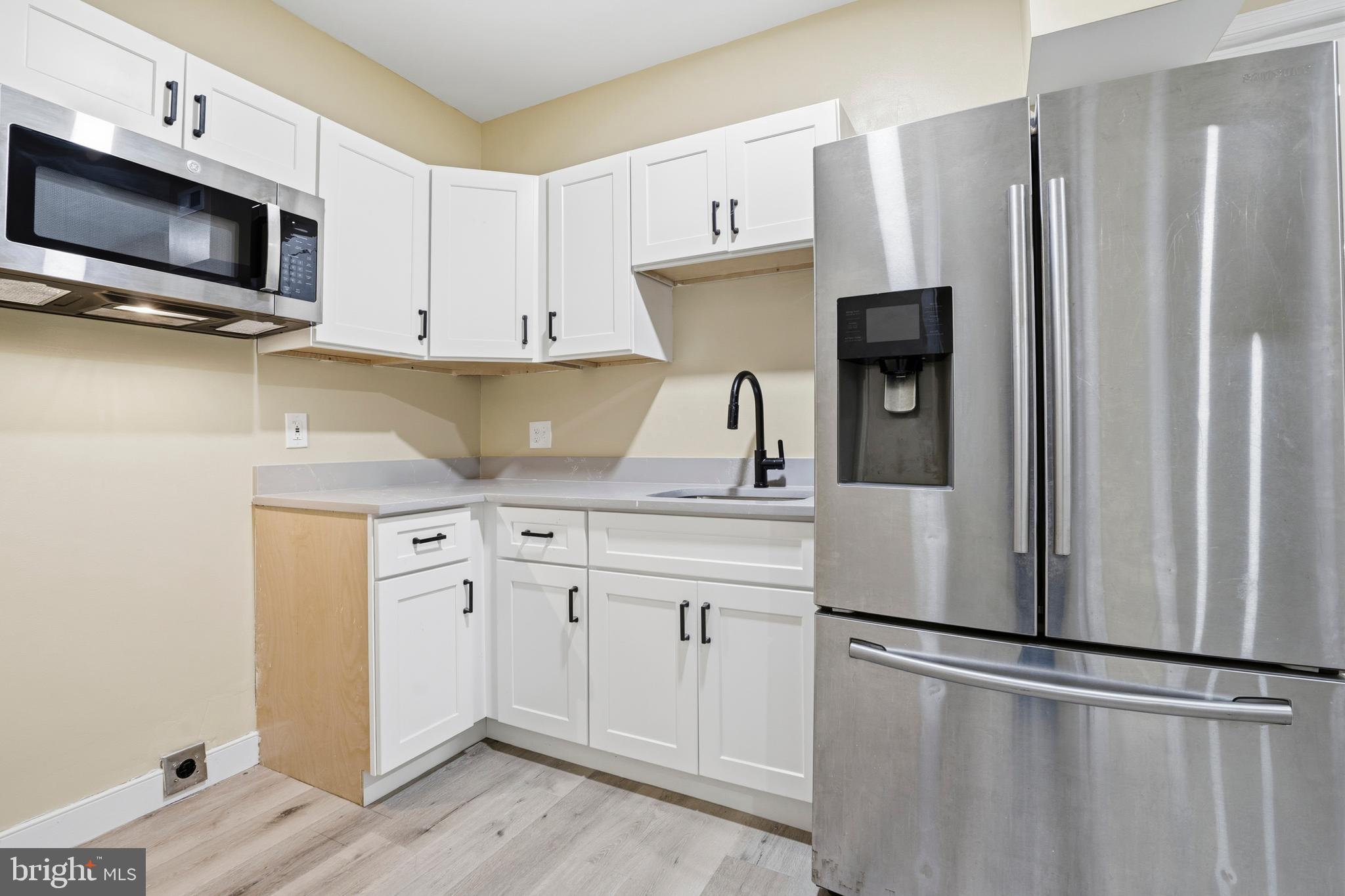 TOWNSEND - Residential