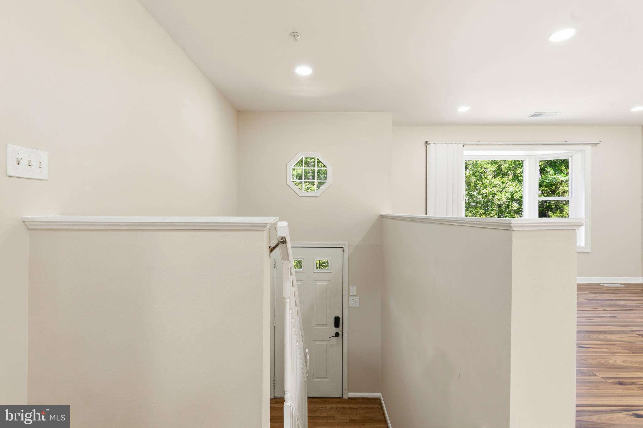 TOWNSEND - Residential