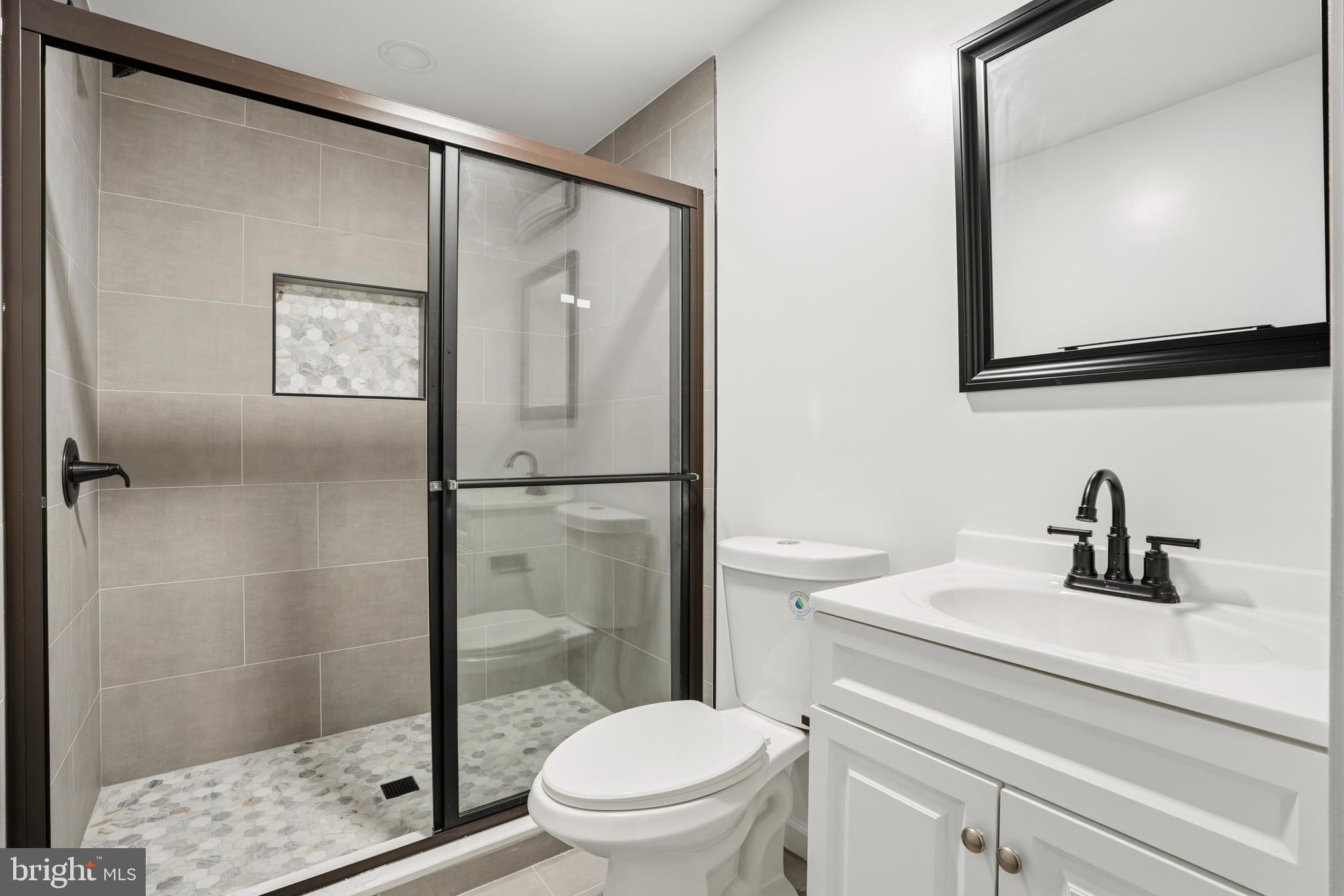 TOWNSEND - Residential