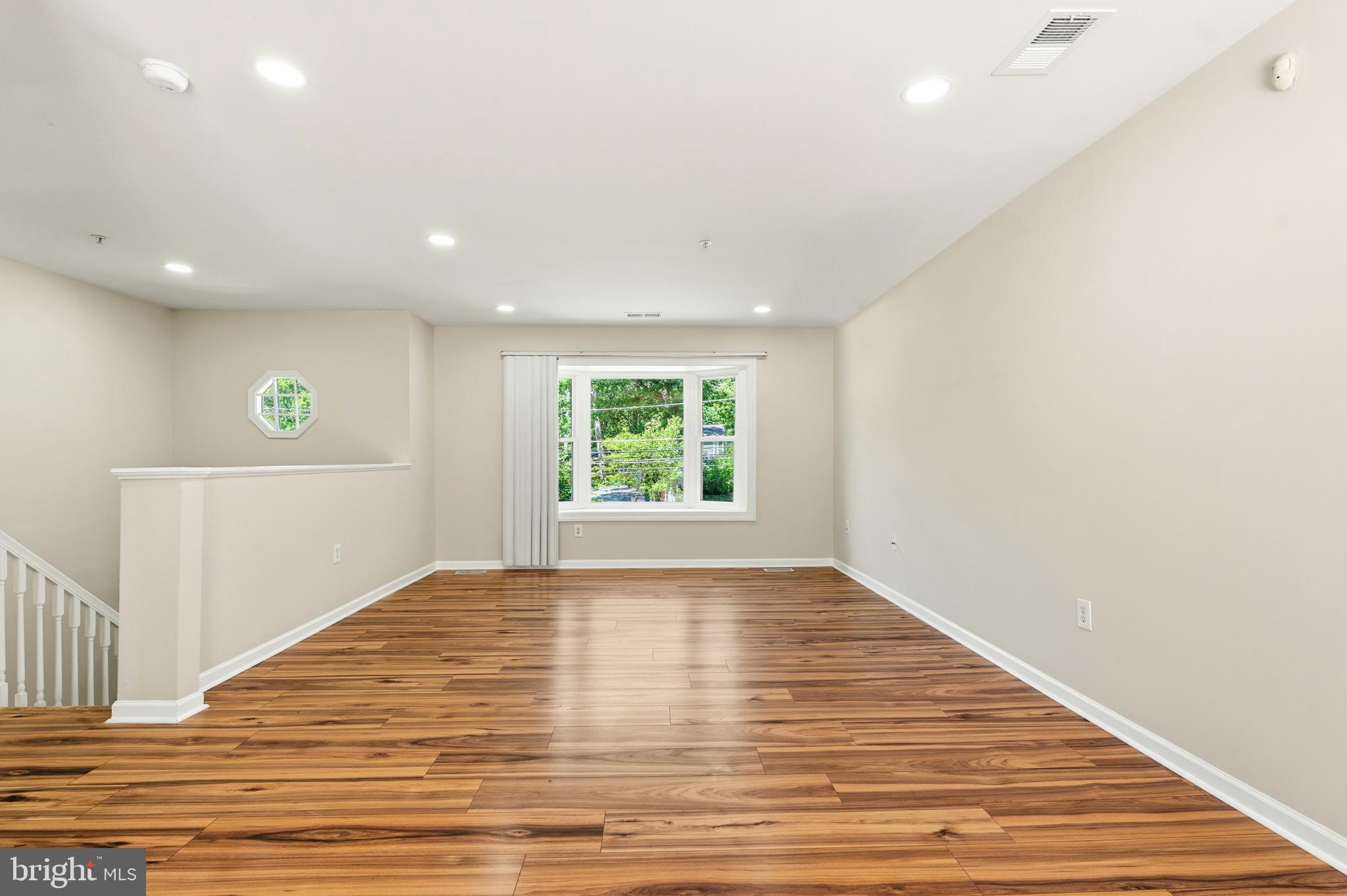 TOWNSEND - Residential