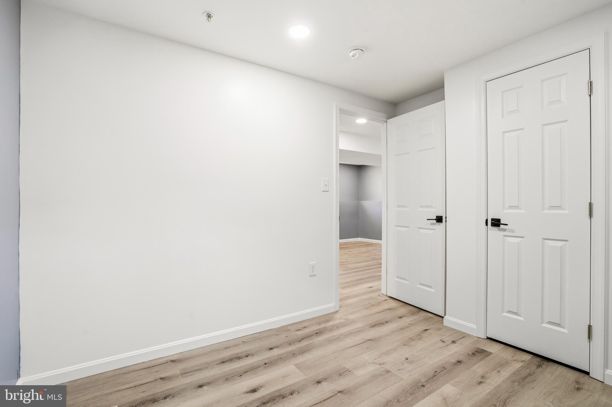 TOWNSEND - Residential