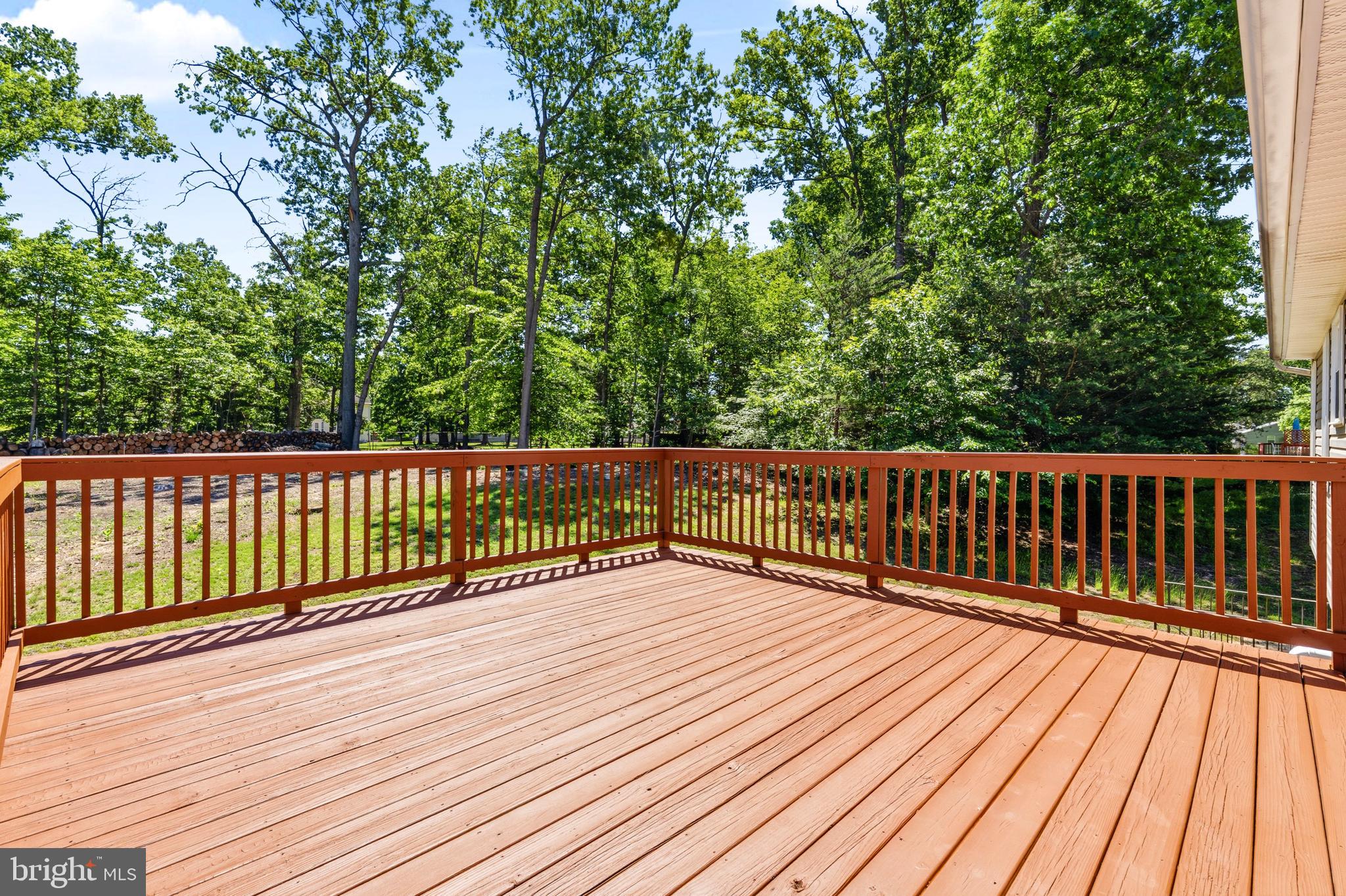 TOWNSEND - Residential