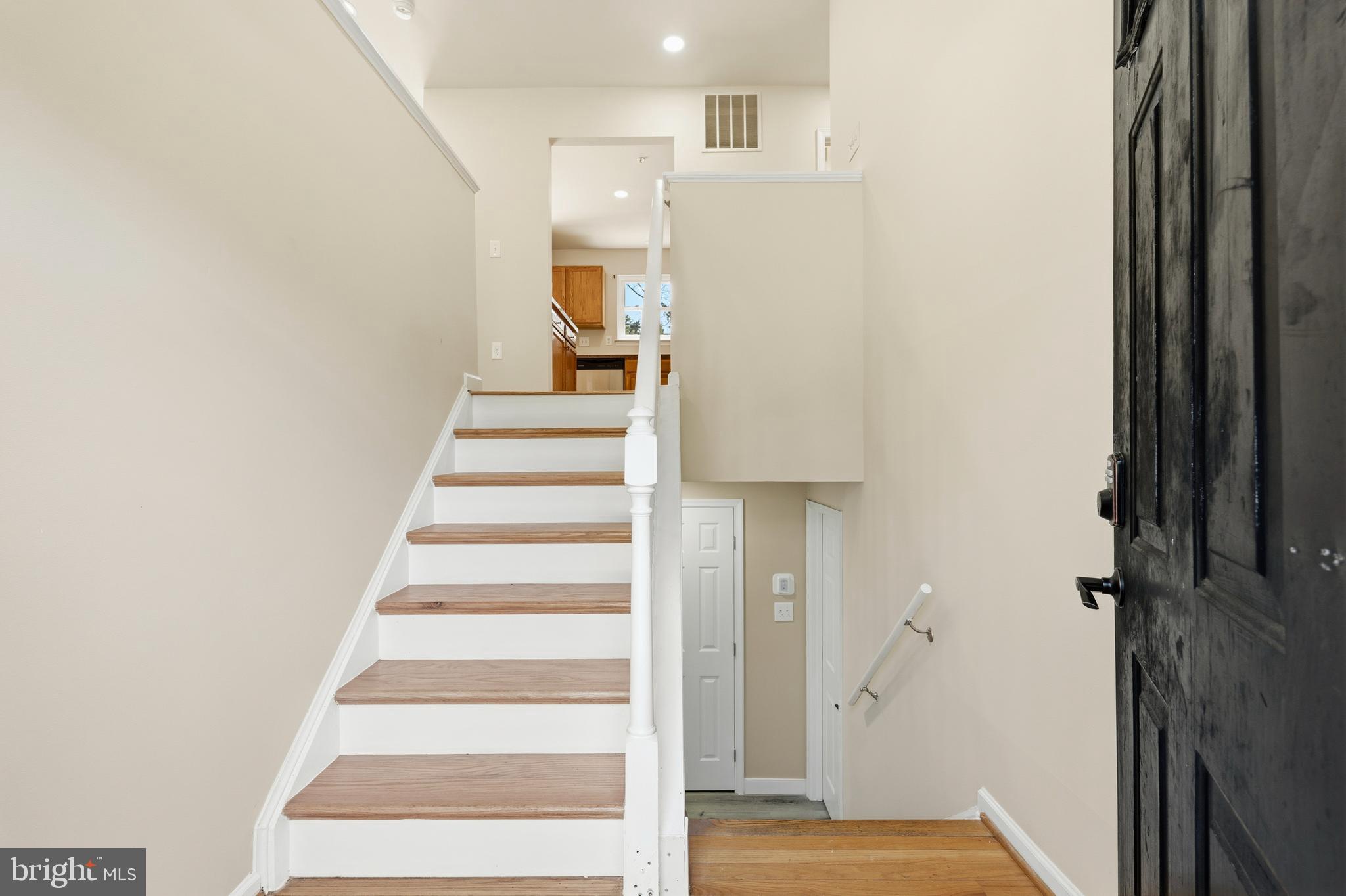 TOWNSEND - Residential