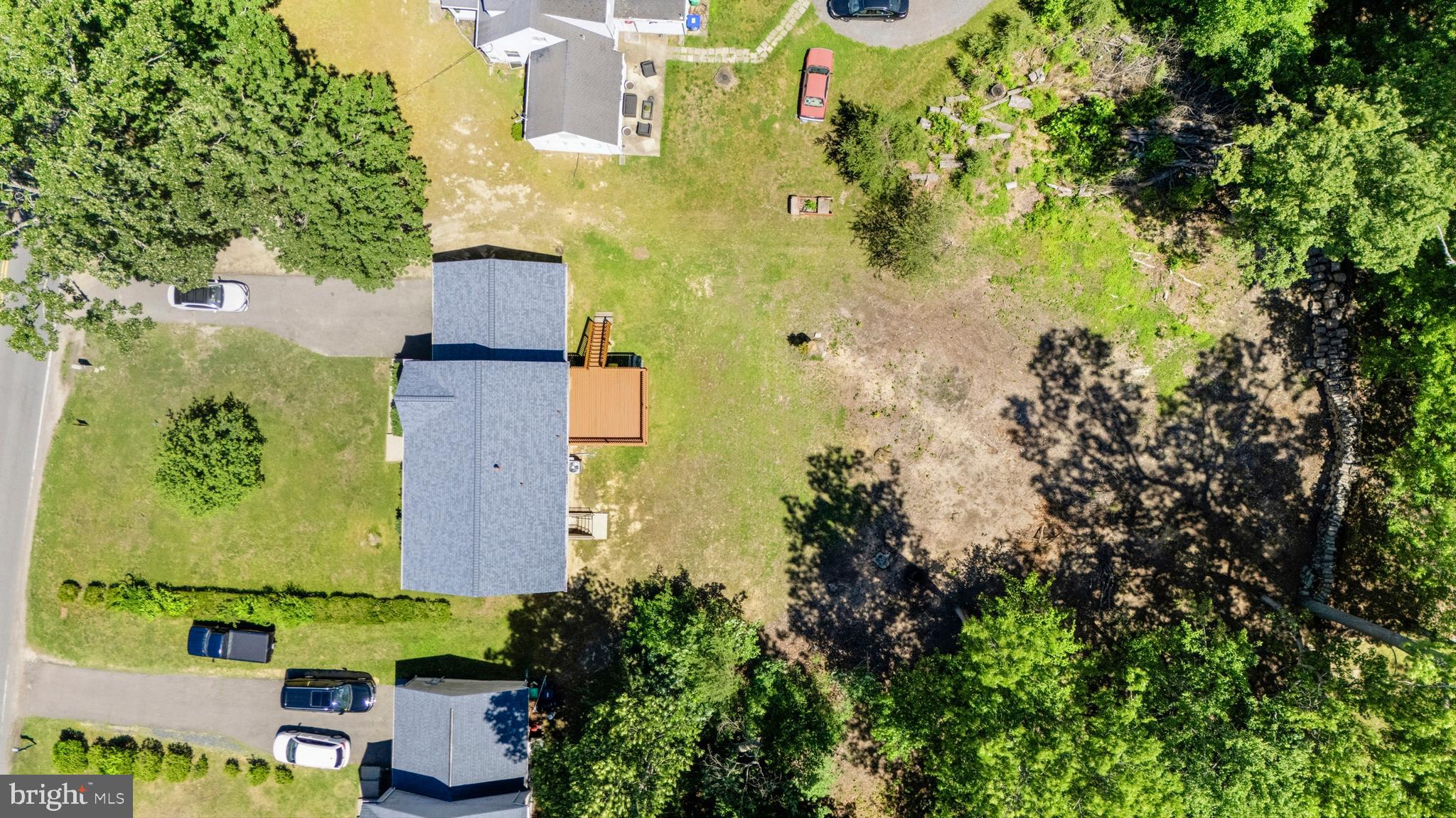 TOWNSEND - Residential