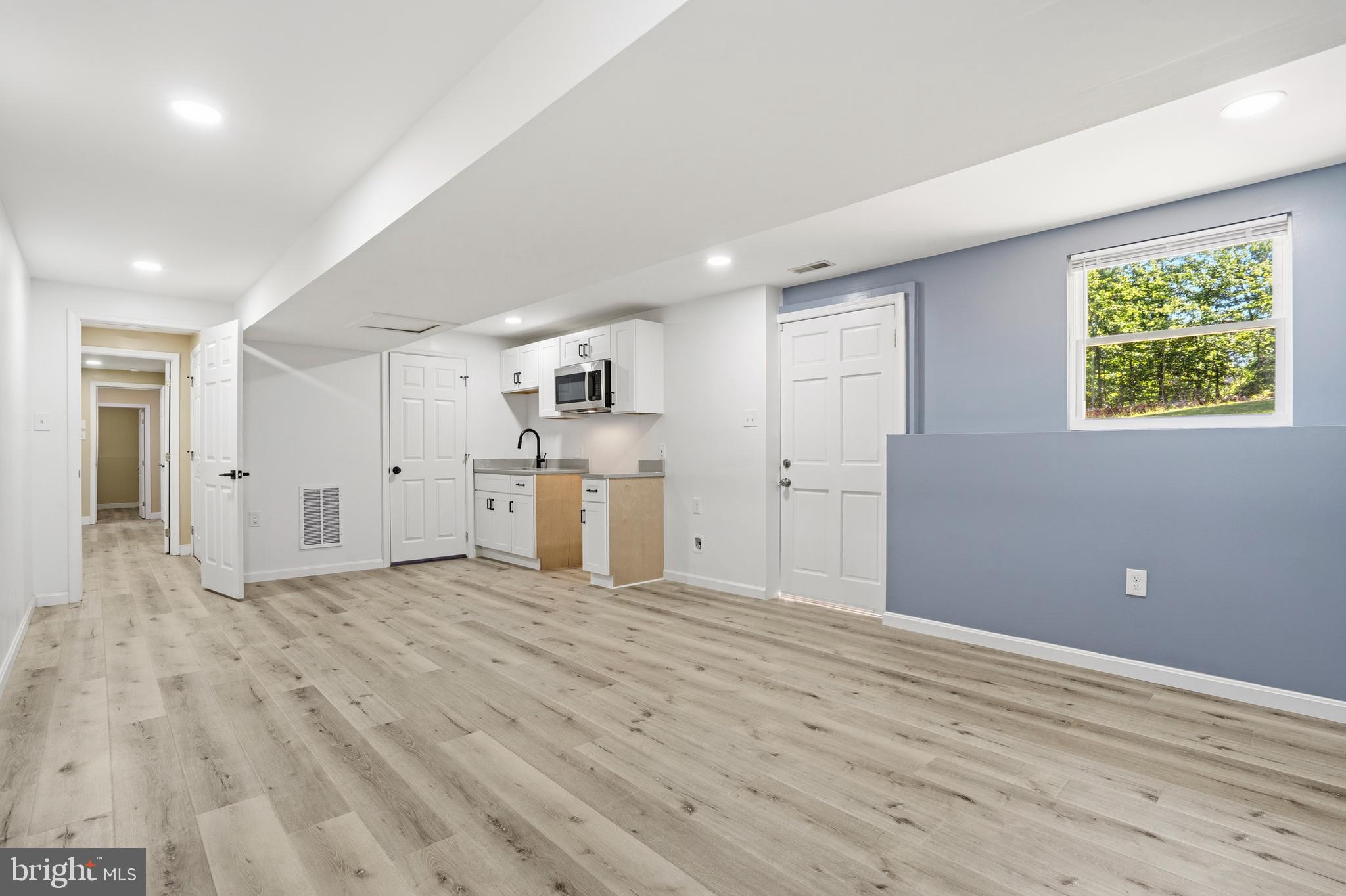TOWNSEND - Residential
