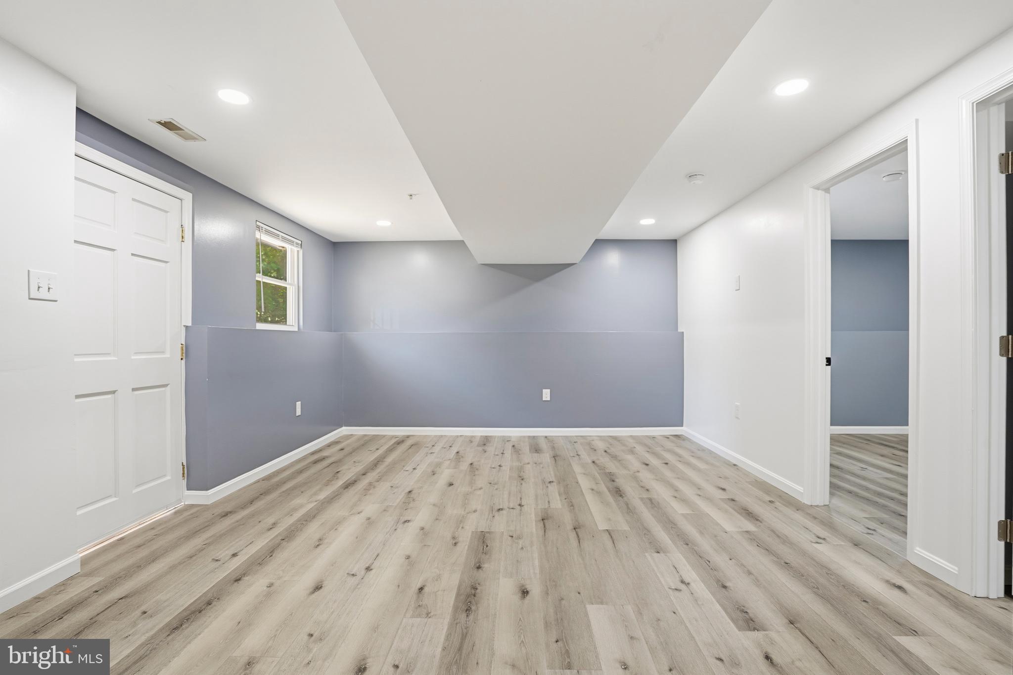 TOWNSEND - Residential