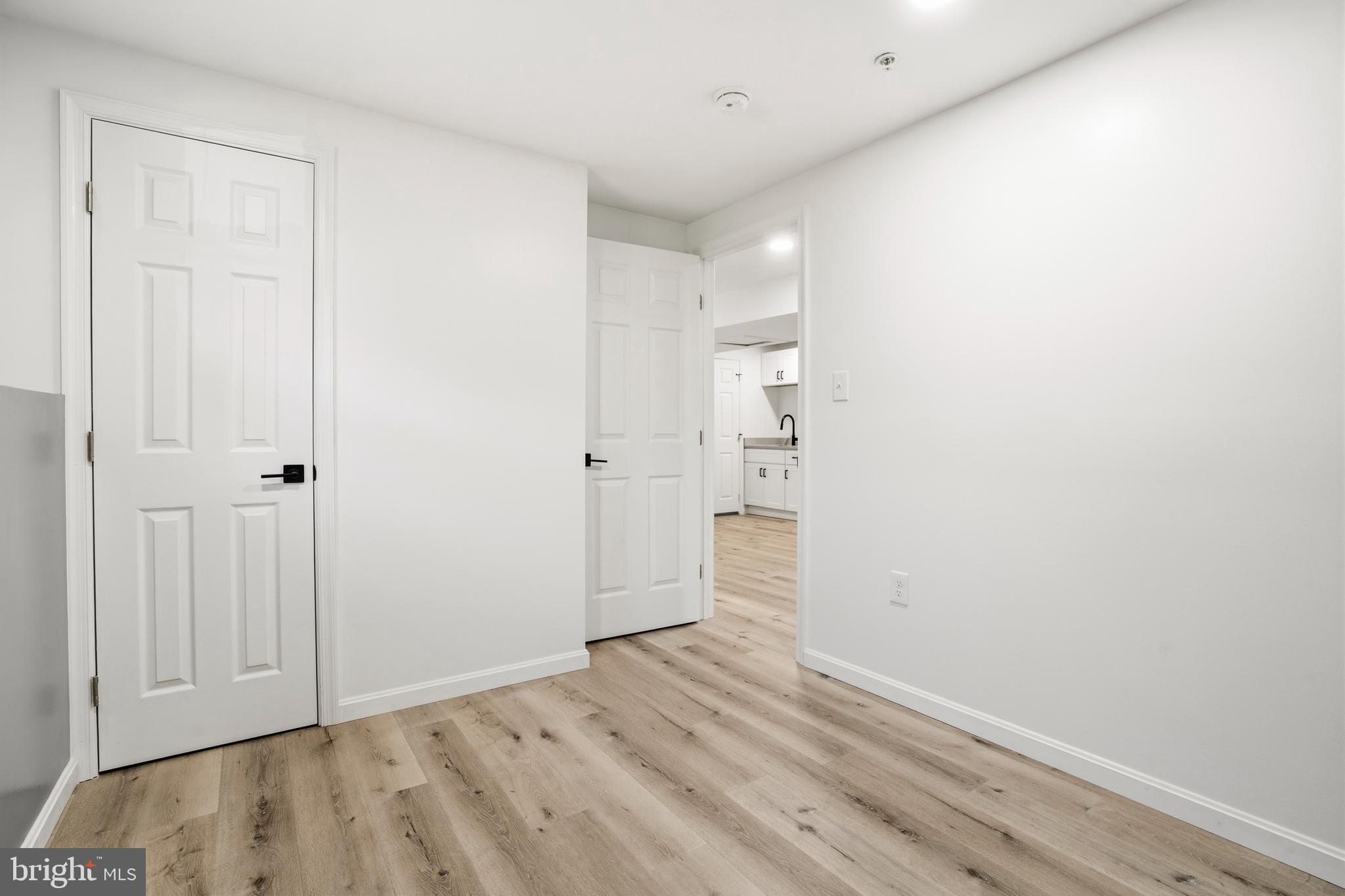 TOWNSEND - Residential