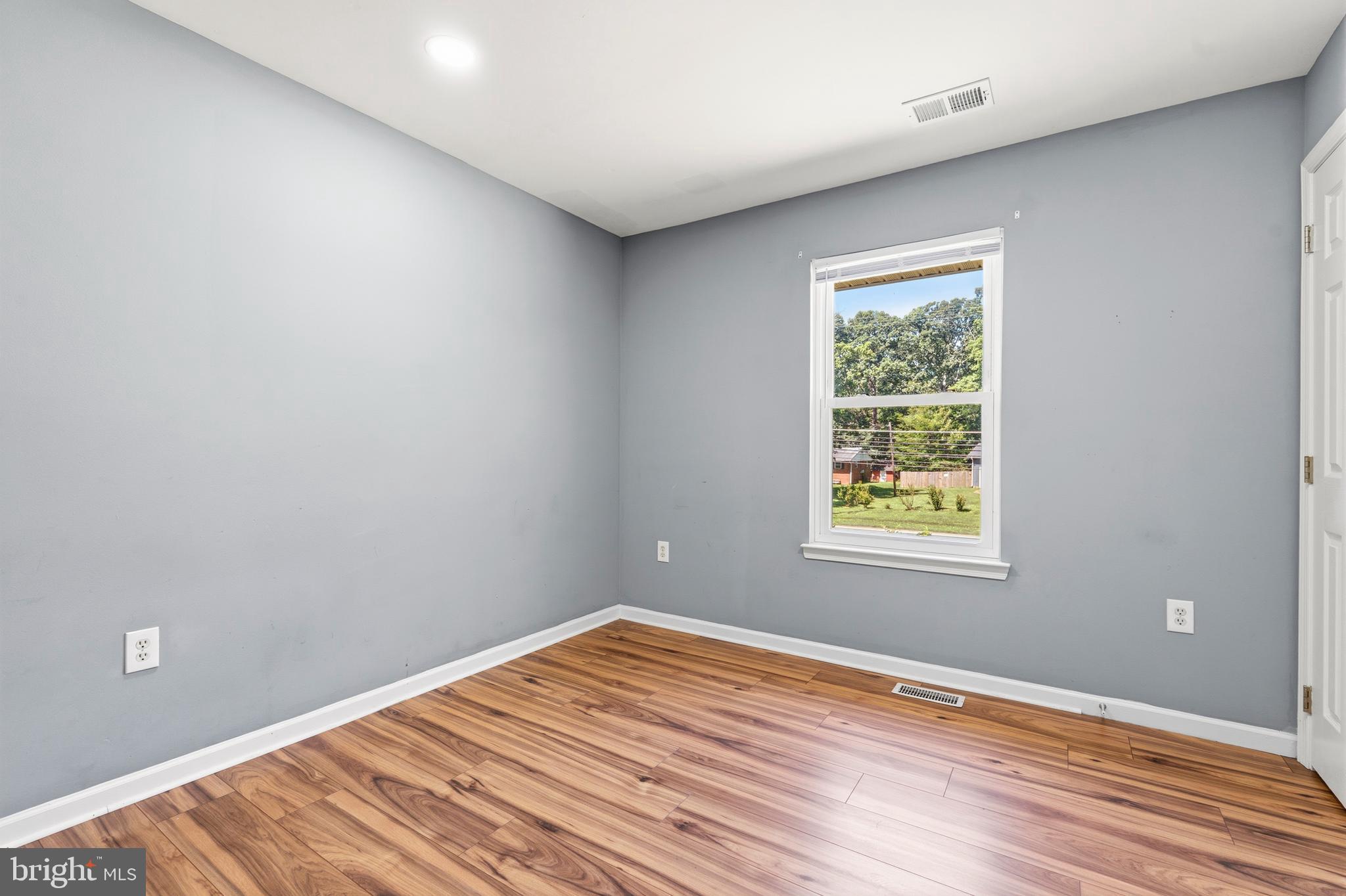 TOWNSEND - Residential