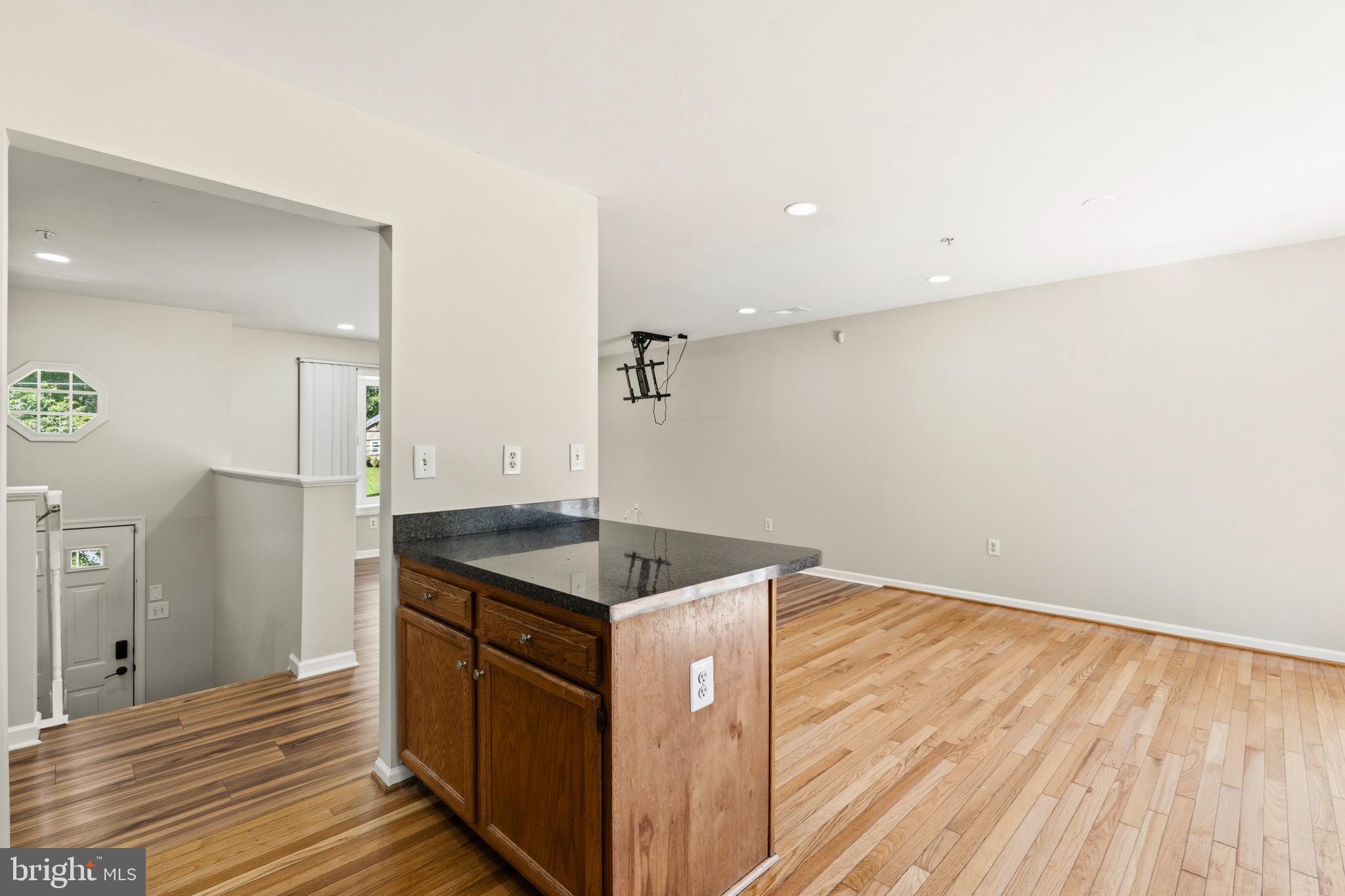 TOWNSEND - Residential