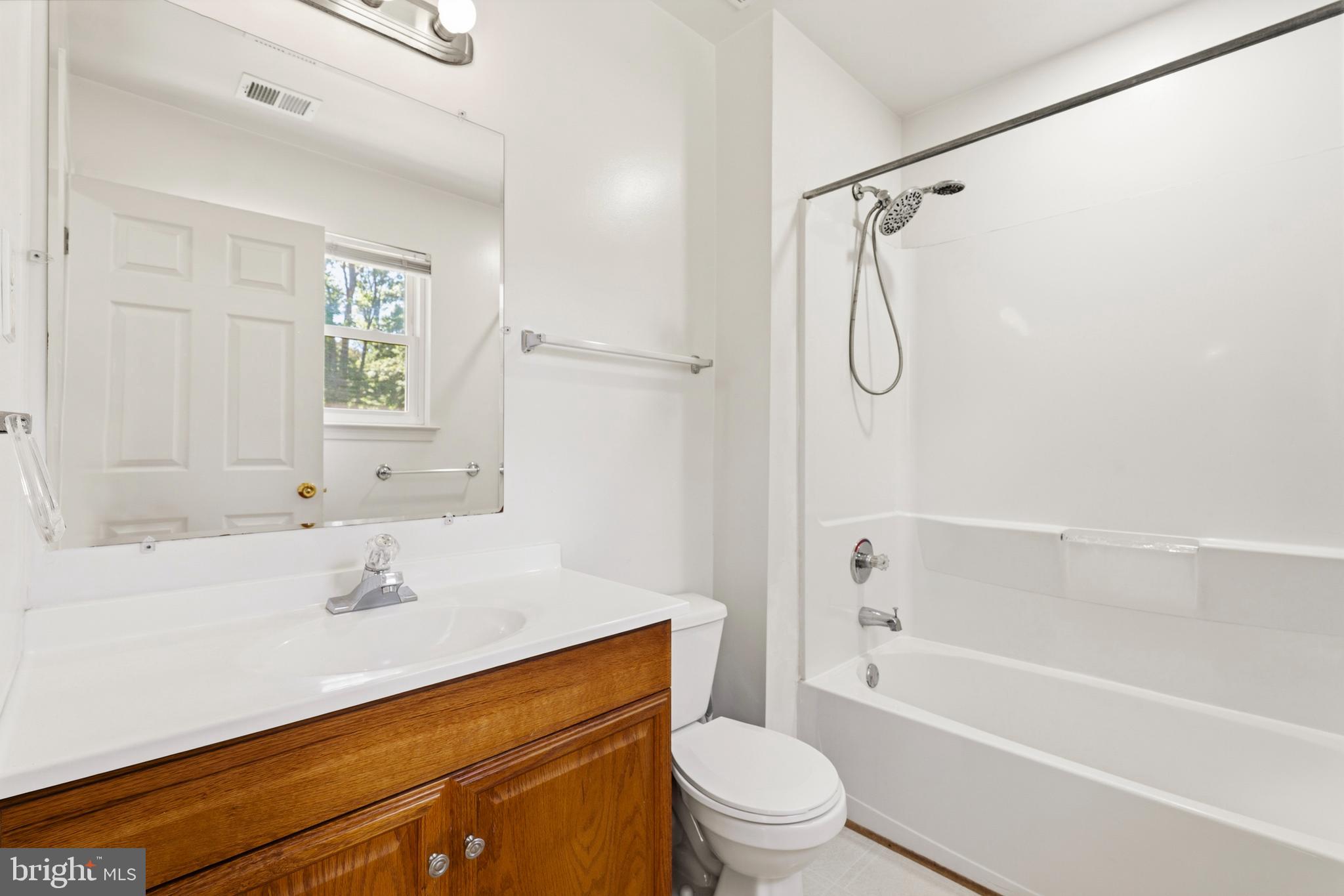 TOWNSEND - Residential