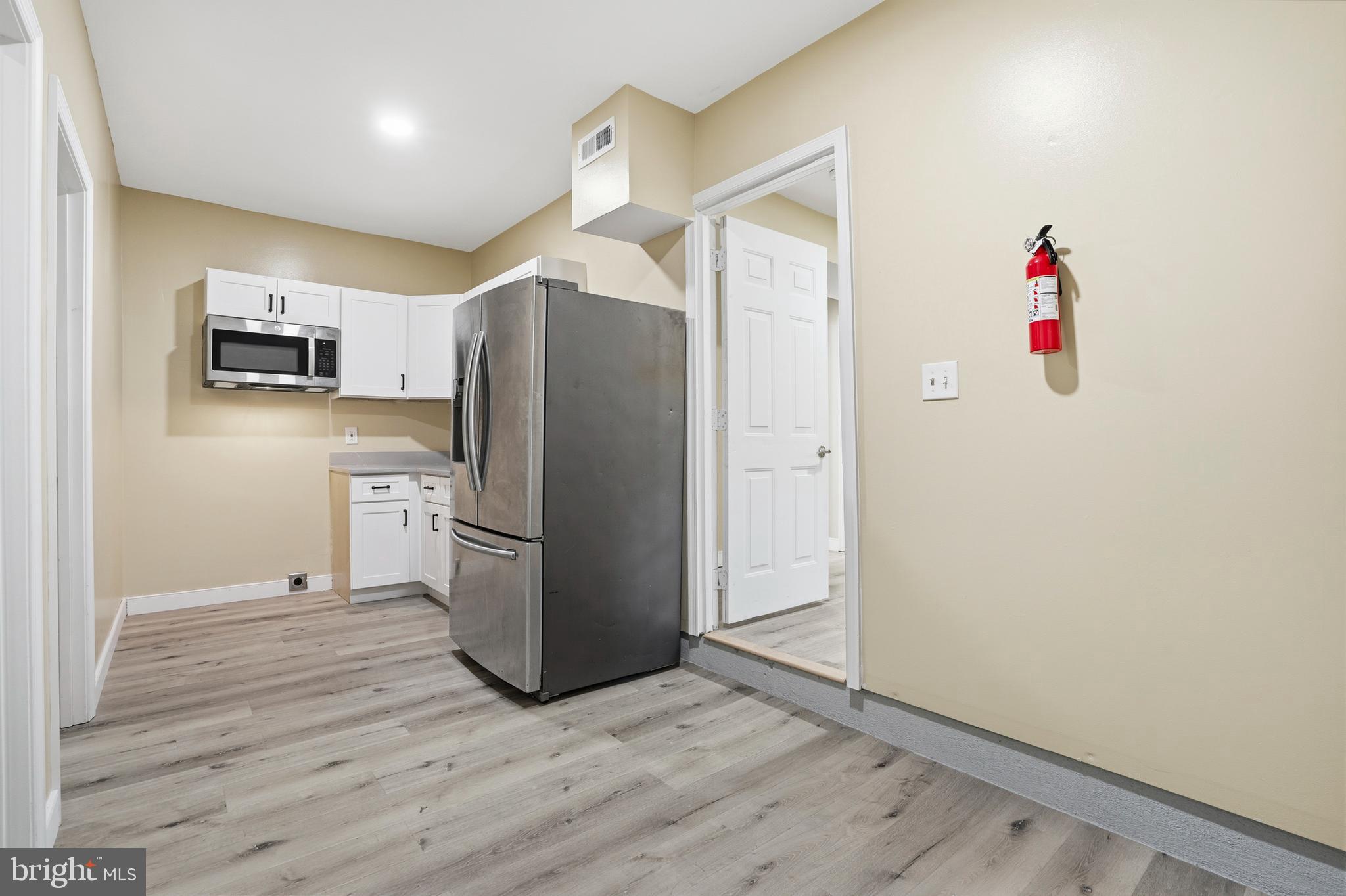 TOWNSEND - Residential