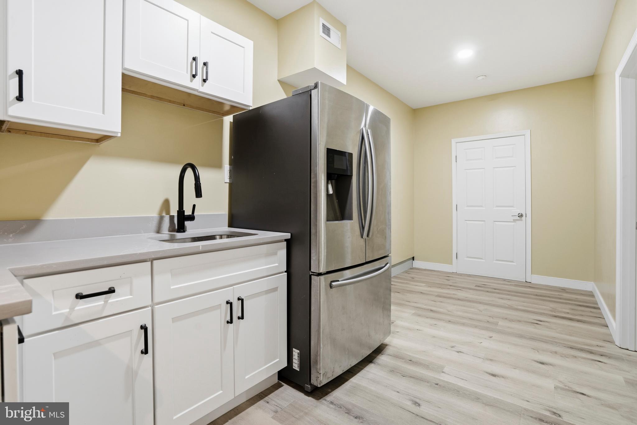 TOWNSEND - Residential