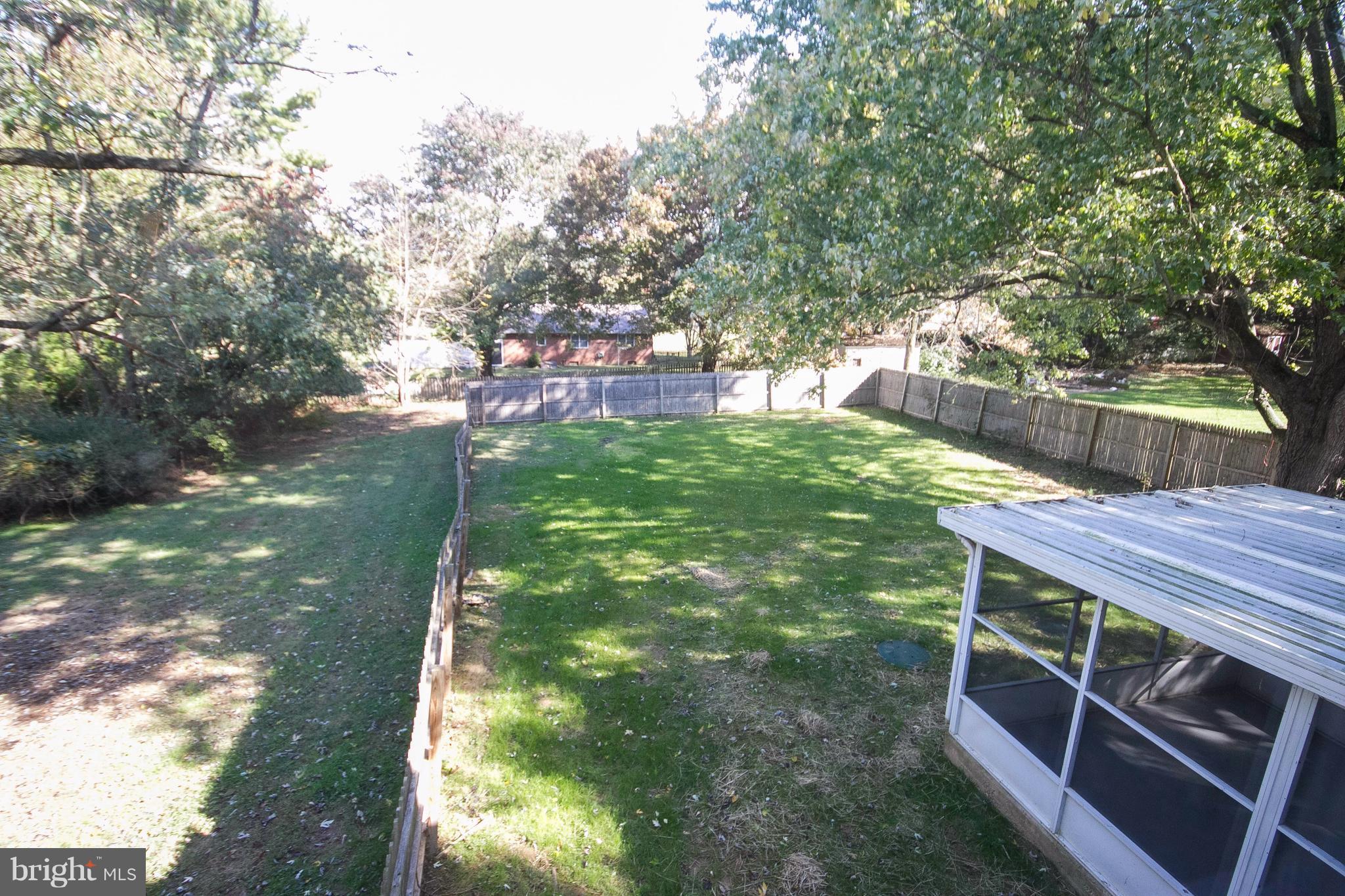 APPLETON ACRES - Residential