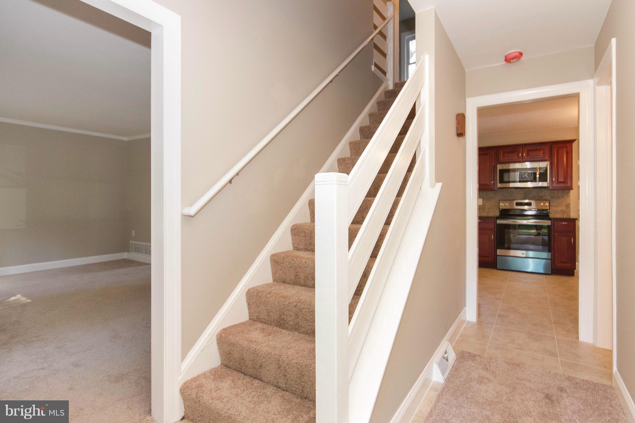 APPLETON ACRES - Residential