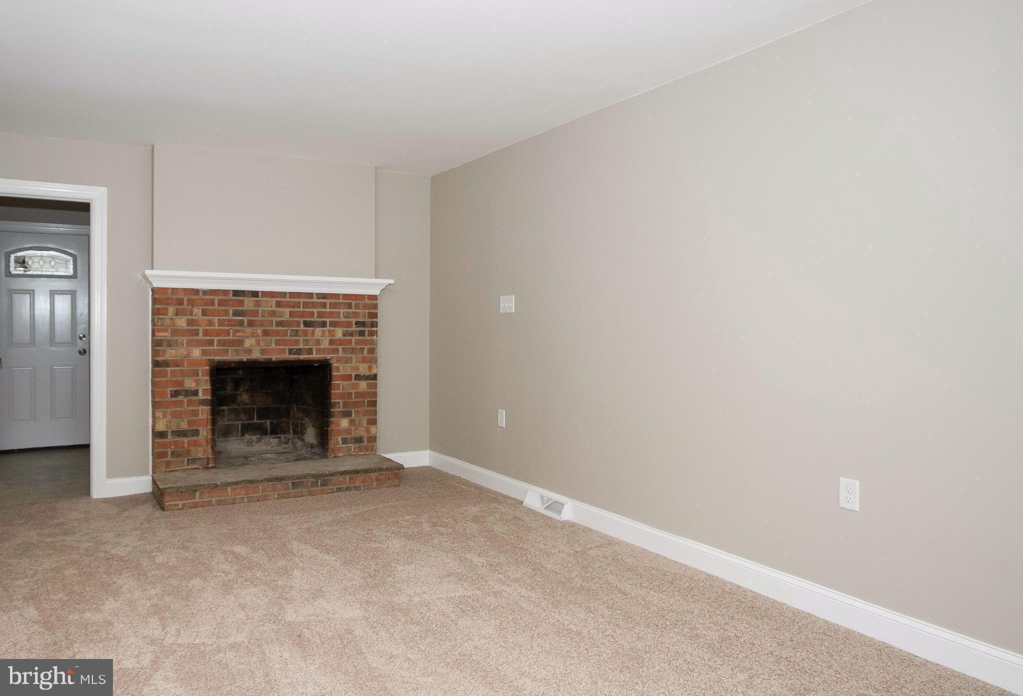 APPLETON ACRES - Residential