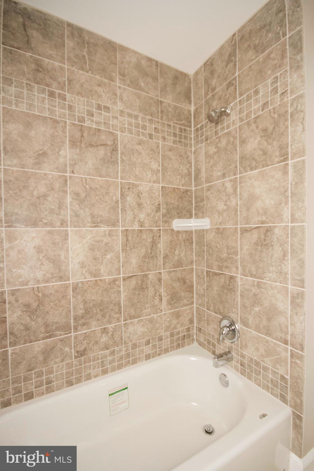 APPLETON ACRES - Residential
