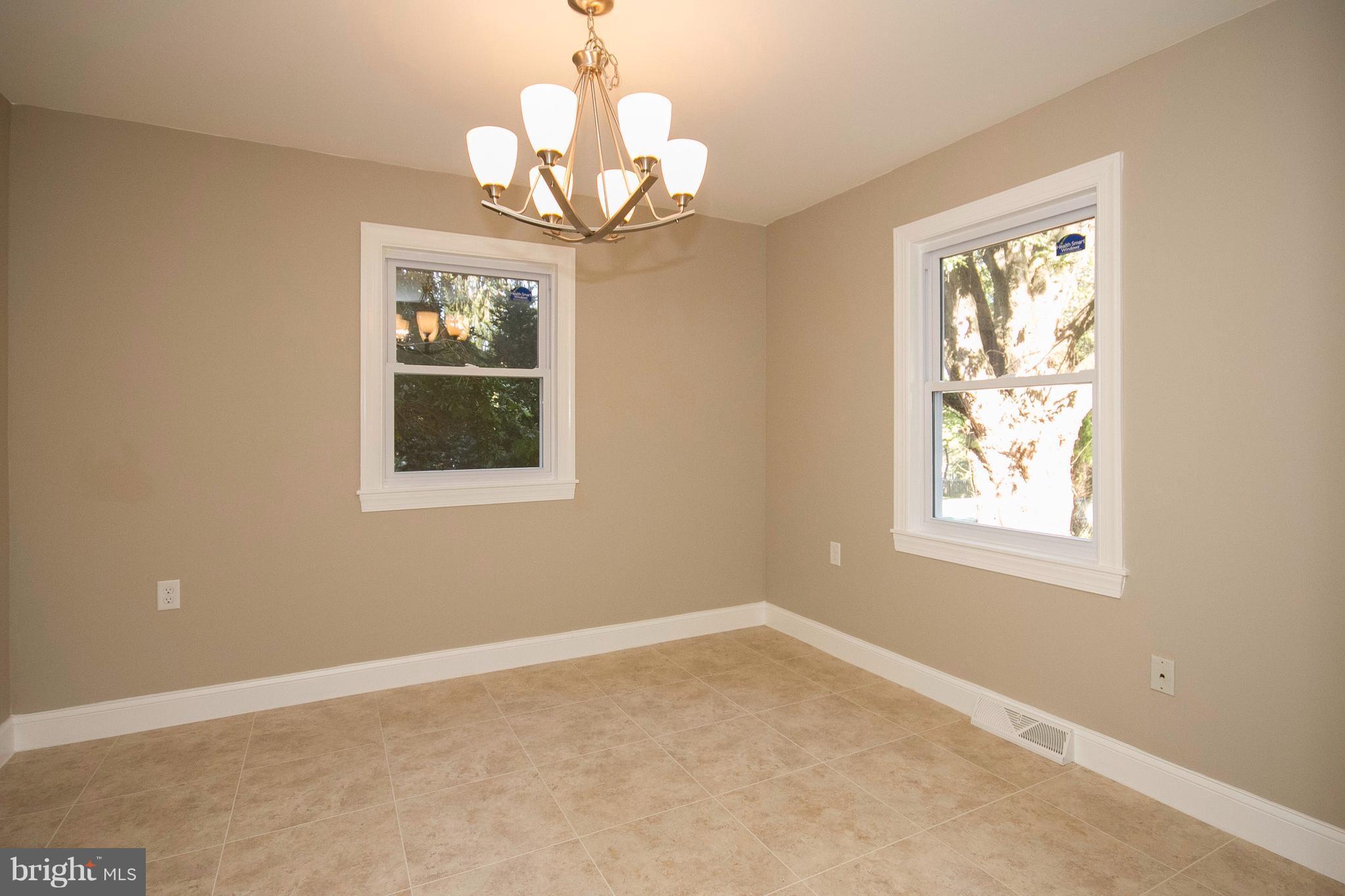 APPLETON ACRES - Residential
