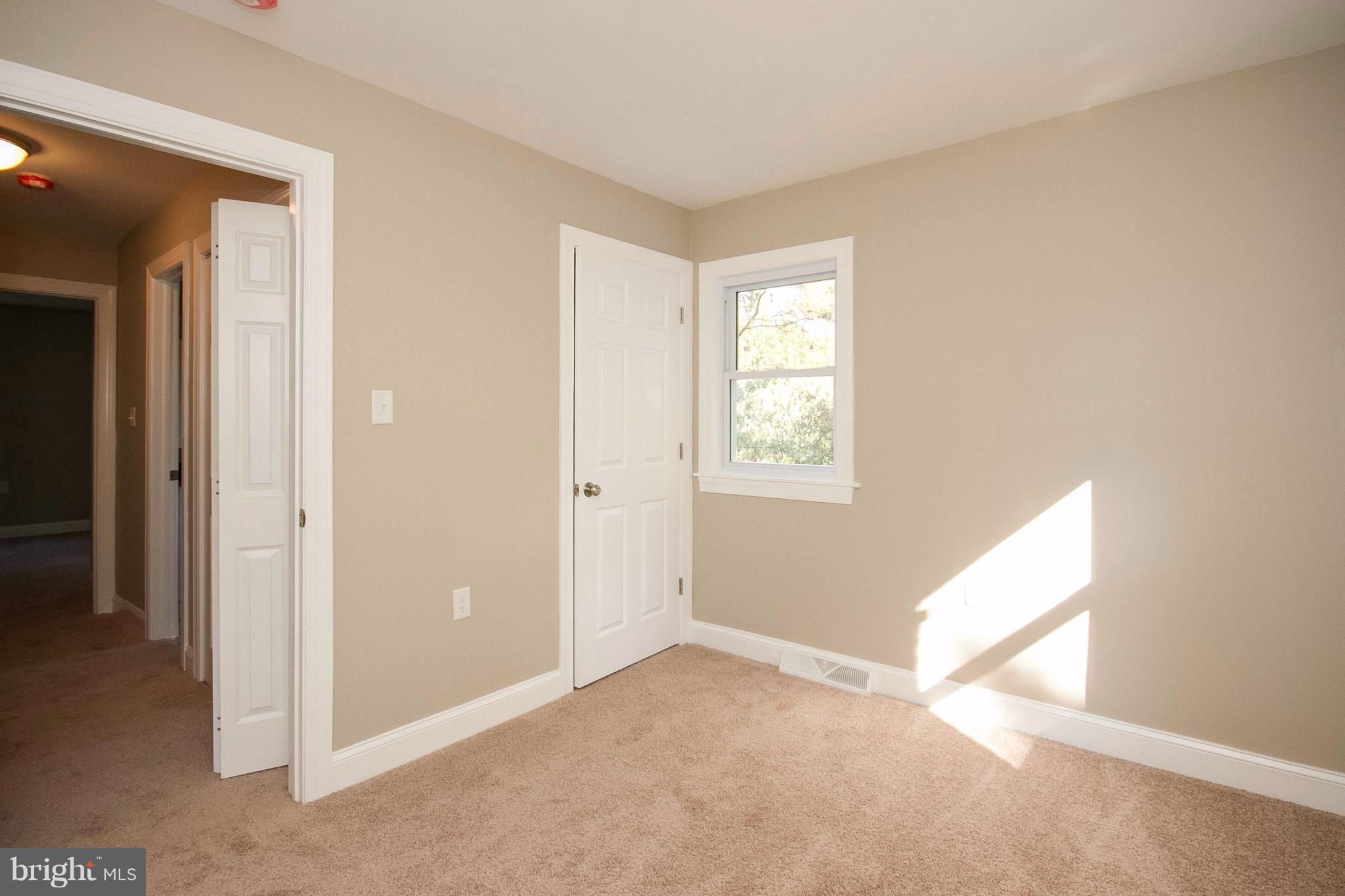 APPLETON ACRES - Residential