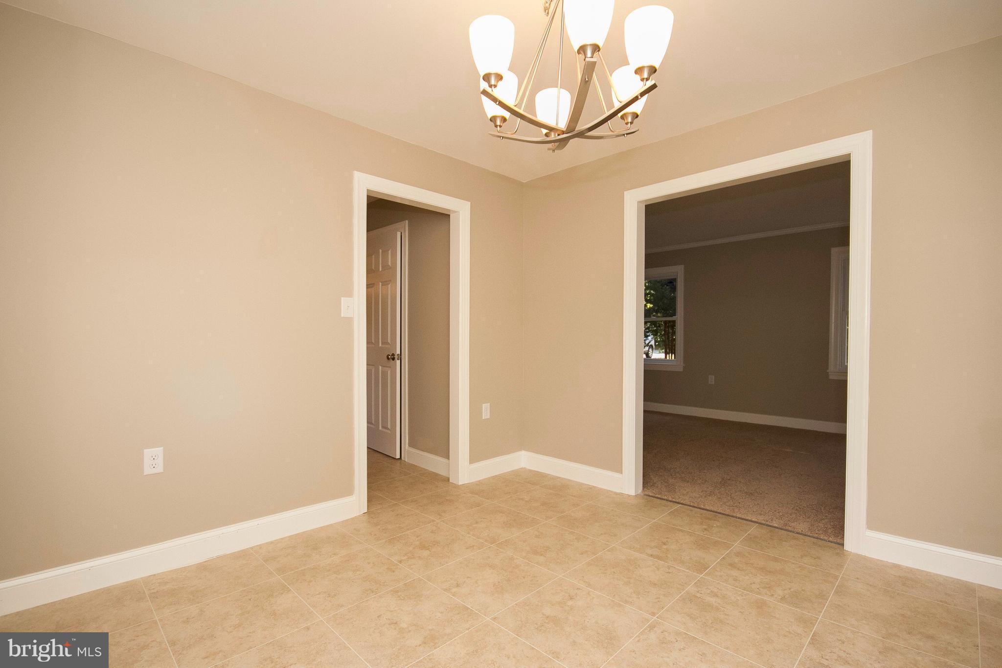 APPLETON ACRES - Residential