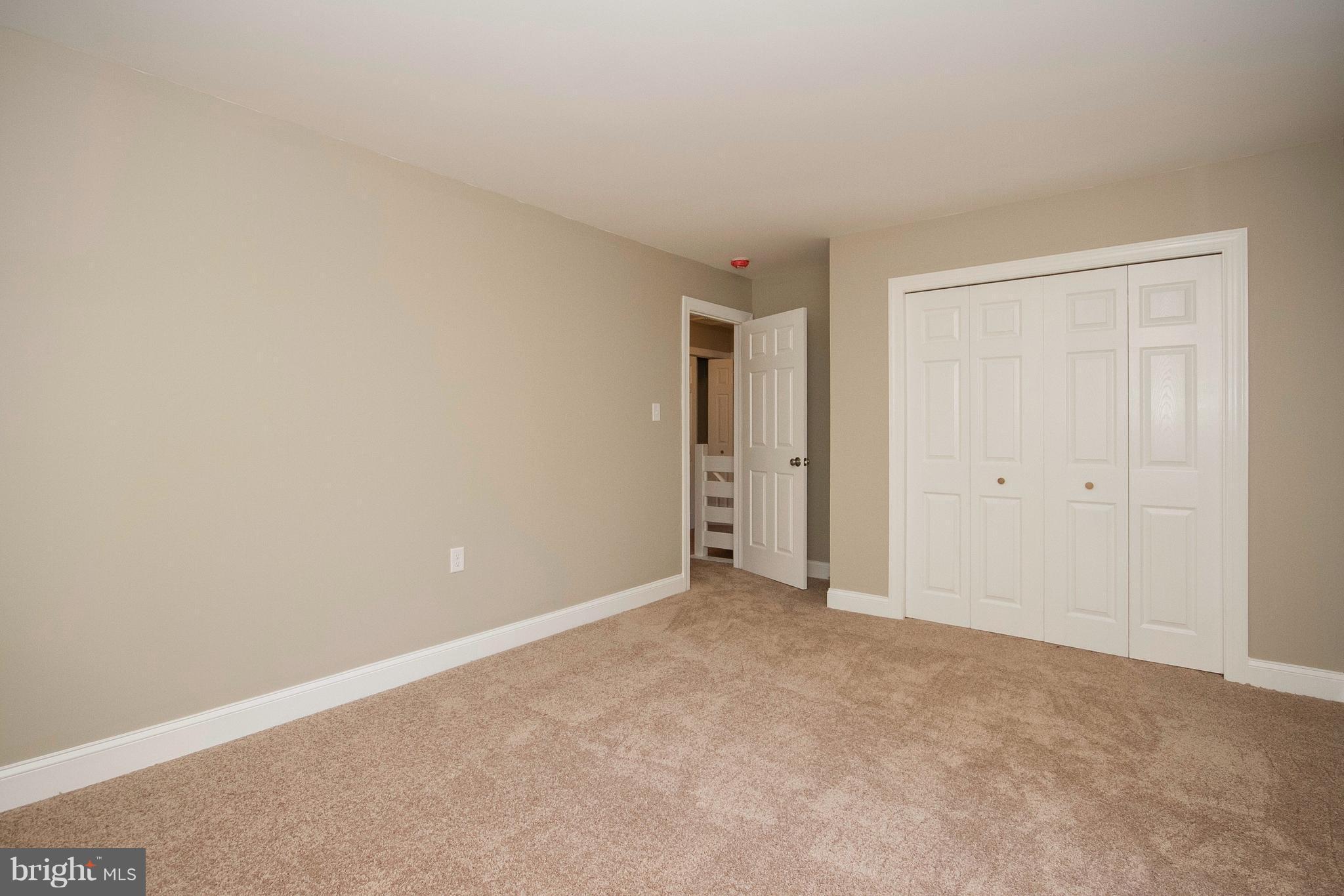 APPLETON ACRES - Residential