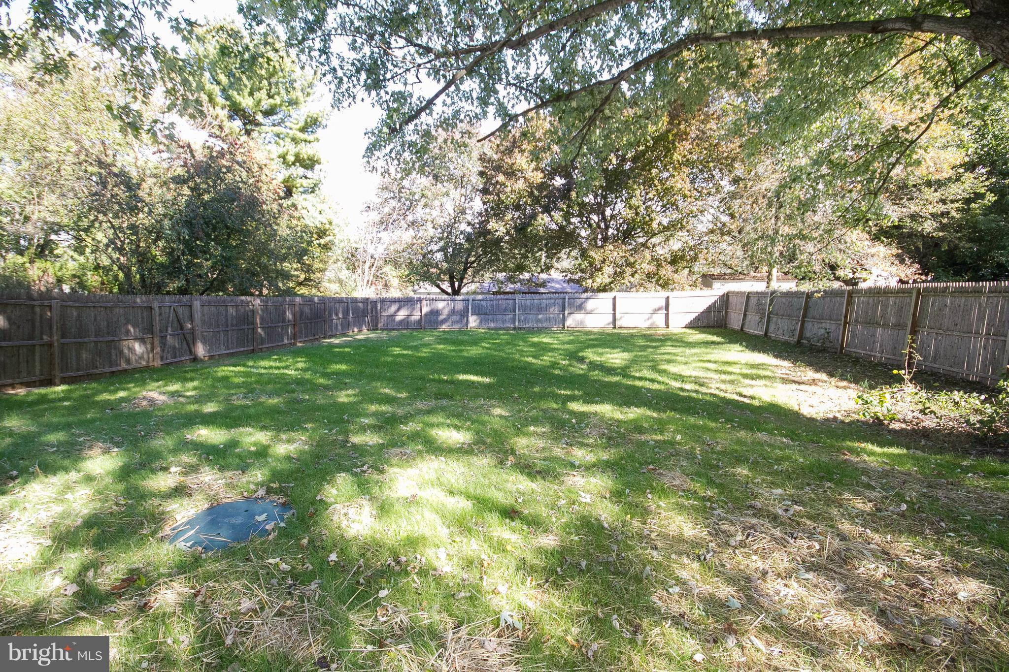 APPLETON ACRES - Residential
