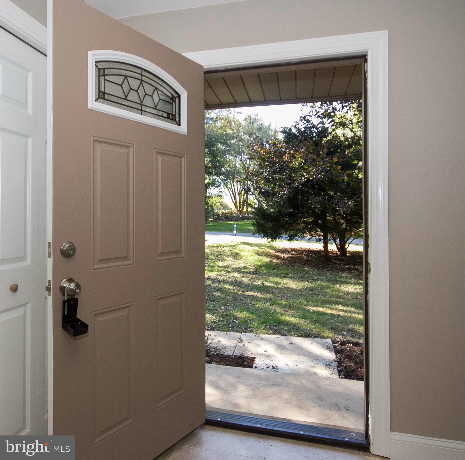 APPLETON ACRES - Residential