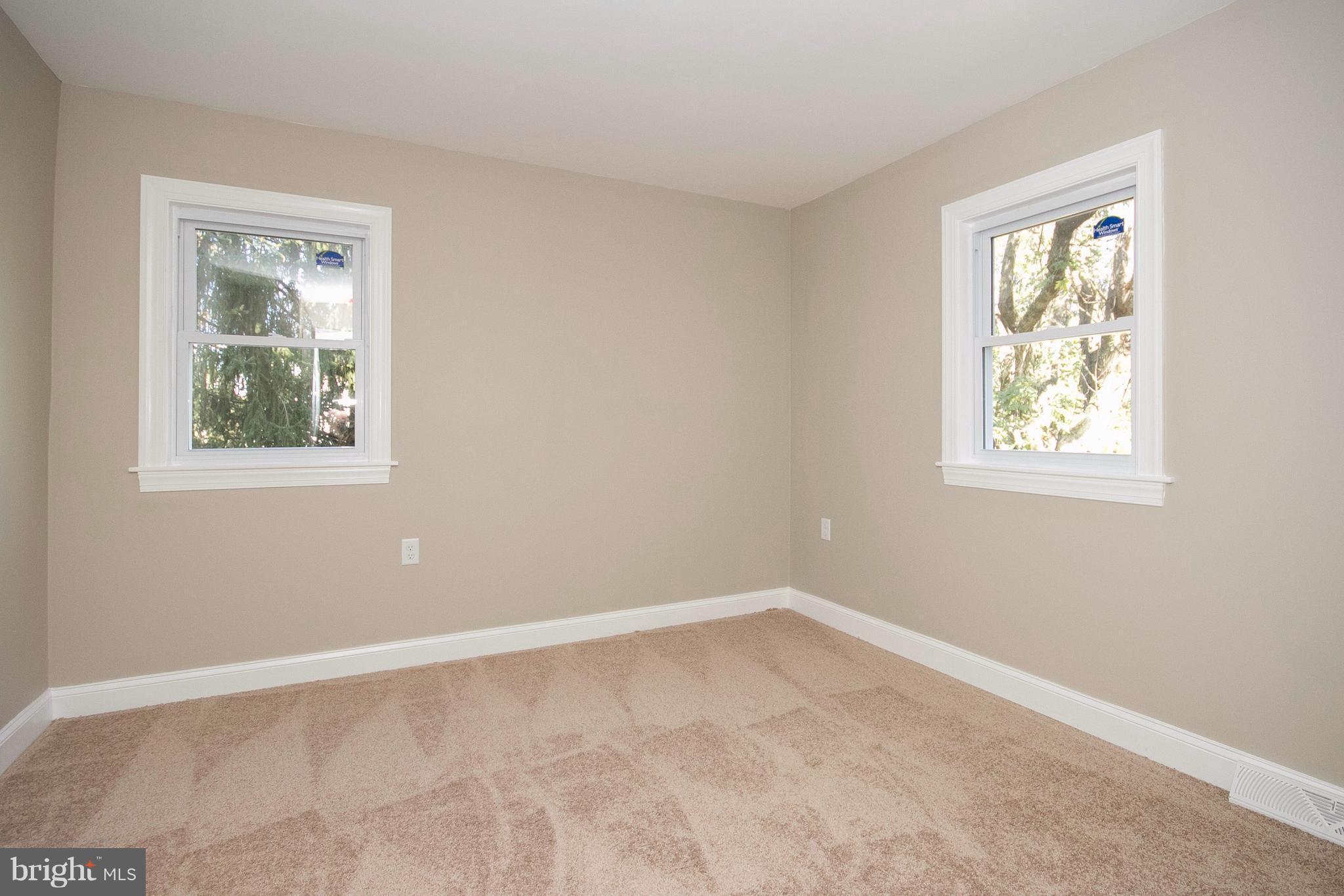 APPLETON ACRES - Residential