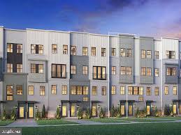 Brand New 2-Bedroom Home with Modern Finishes & Prime Location – $3,250/month

Be the first to live in this stunning newly constructed 2-bedroom, 2.5-bathroom home, offering modern design, bright natural light, and high-end finishes throughout.

Step into an open-concept living space featuring gorgeous granite countertops, brand-new stainless steel appliances, and sleek cabinetry in a stylish kitchen that’s perfect for cooking and entertaining. The spacious bedrooms offer ample closet space, while each full bathroom is designed with contemporary fixtures and premium finishes.

Enjoy the convenience of brand-new appliances, in-unit laundry, and a thoughtfully designed layout. Large windows flood the home with natural light, creating a warm and inviting atmosphere.

Located in a prime area with easy access to major highways, shopping centers, dining, and entertainment, this home offers both comfort and convenience.

 Key Features:
 2 Bedrooms | 2.5 Bathrooms
 Brand-New Construction – Never Lived In
 Granite Countertops & Stainless Steel Appliances
 Bright & Open Layout with Natural Light
 Close to Shopping, Dining & Highway Access

 Available Now |  Rent: $3,250/month

Don’t miss this opportunity to make this stunning home yours! Schedule a tour today.