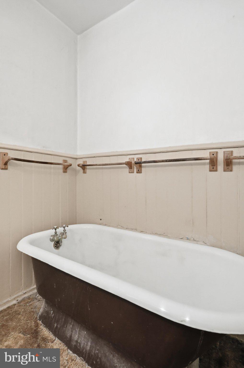 CHAMBERSBURG BOROUGH - Residential