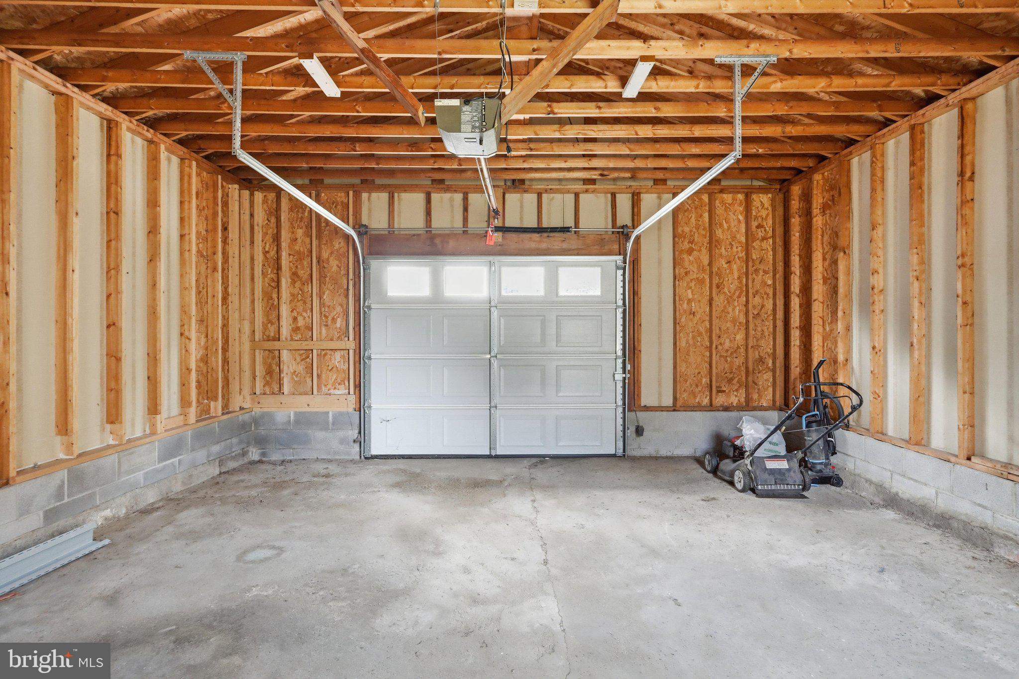 CHAMBERSBURG BOROUGH - Residential