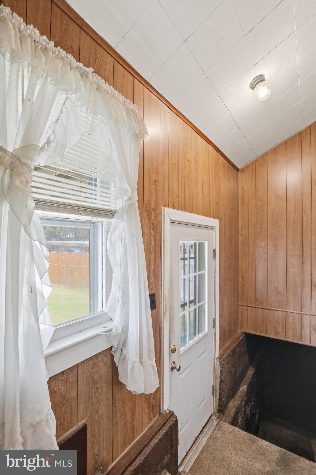 CHAMBERSBURG BOROUGH - Residential