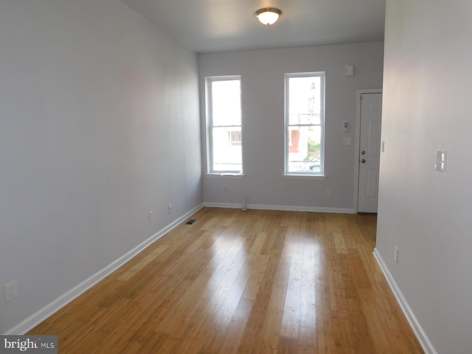BREWERYTOWN - Residential