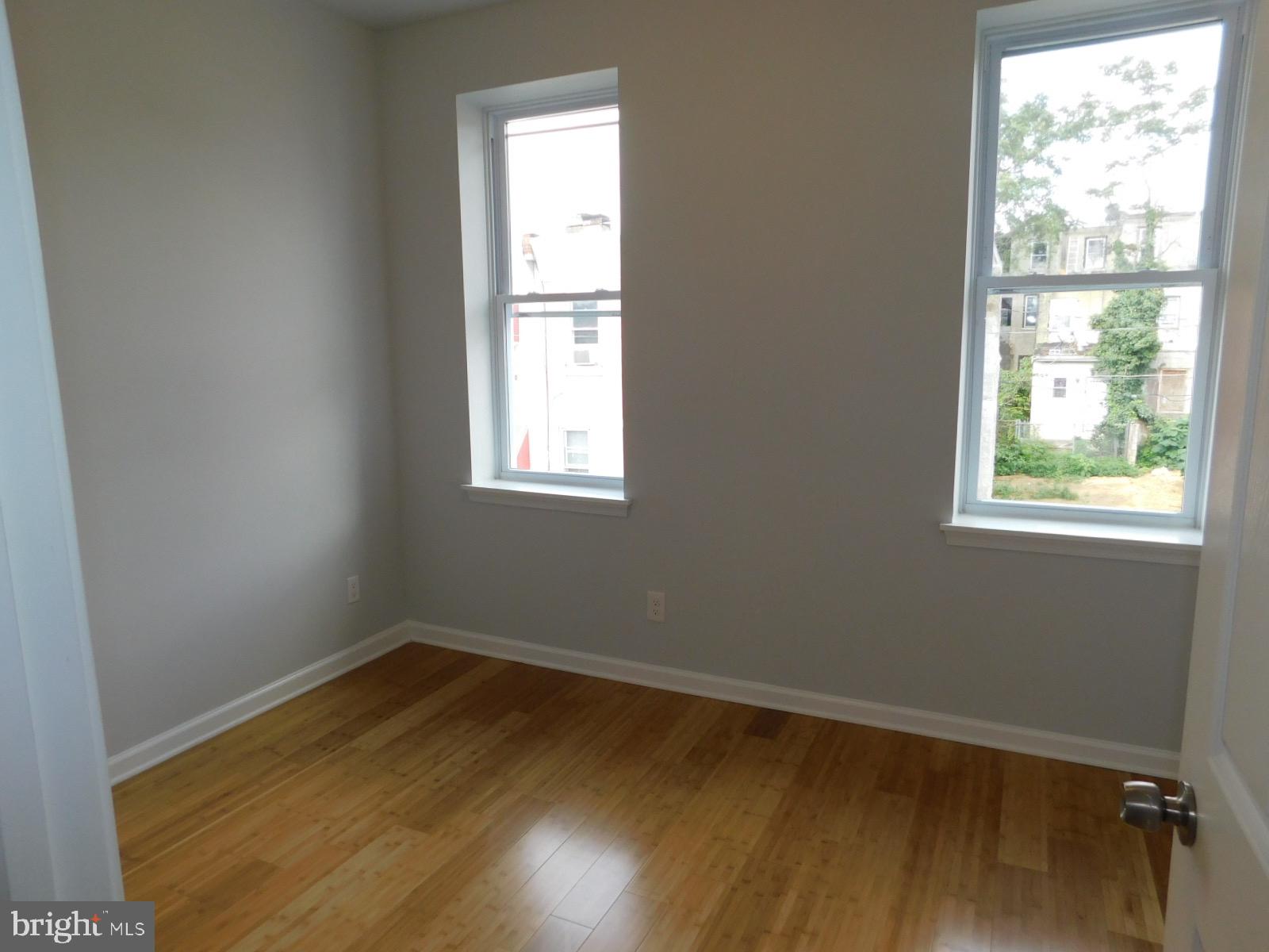 BREWERYTOWN - Residential