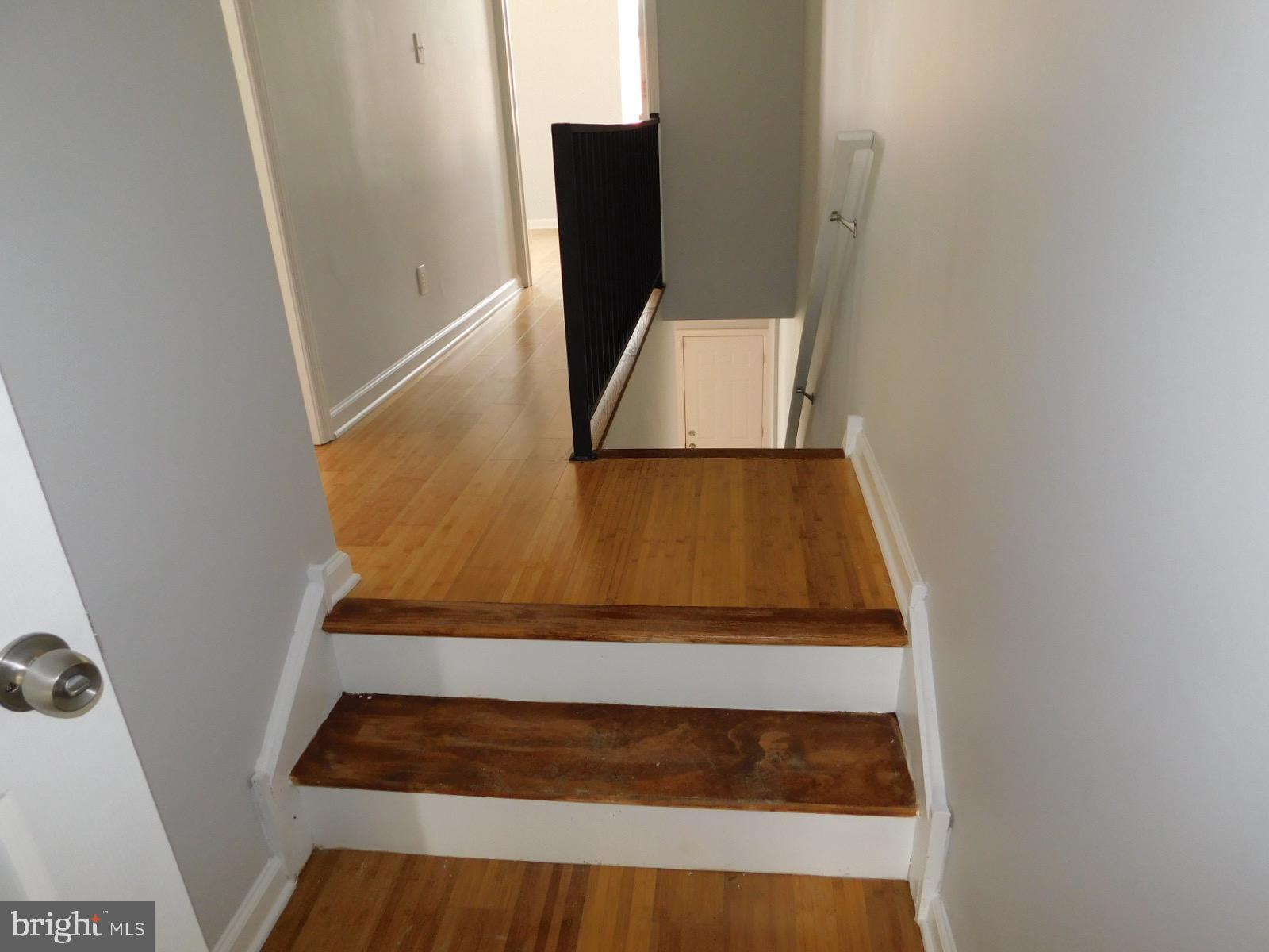 BREWERYTOWN - Residential