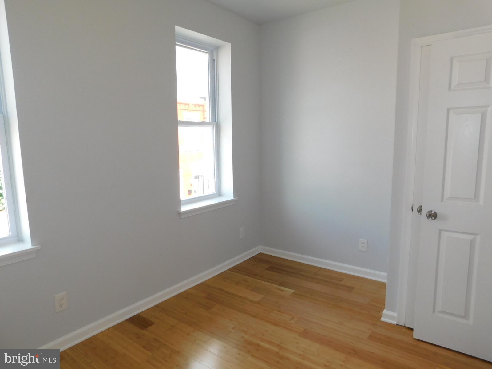 BREWERYTOWN - Residential